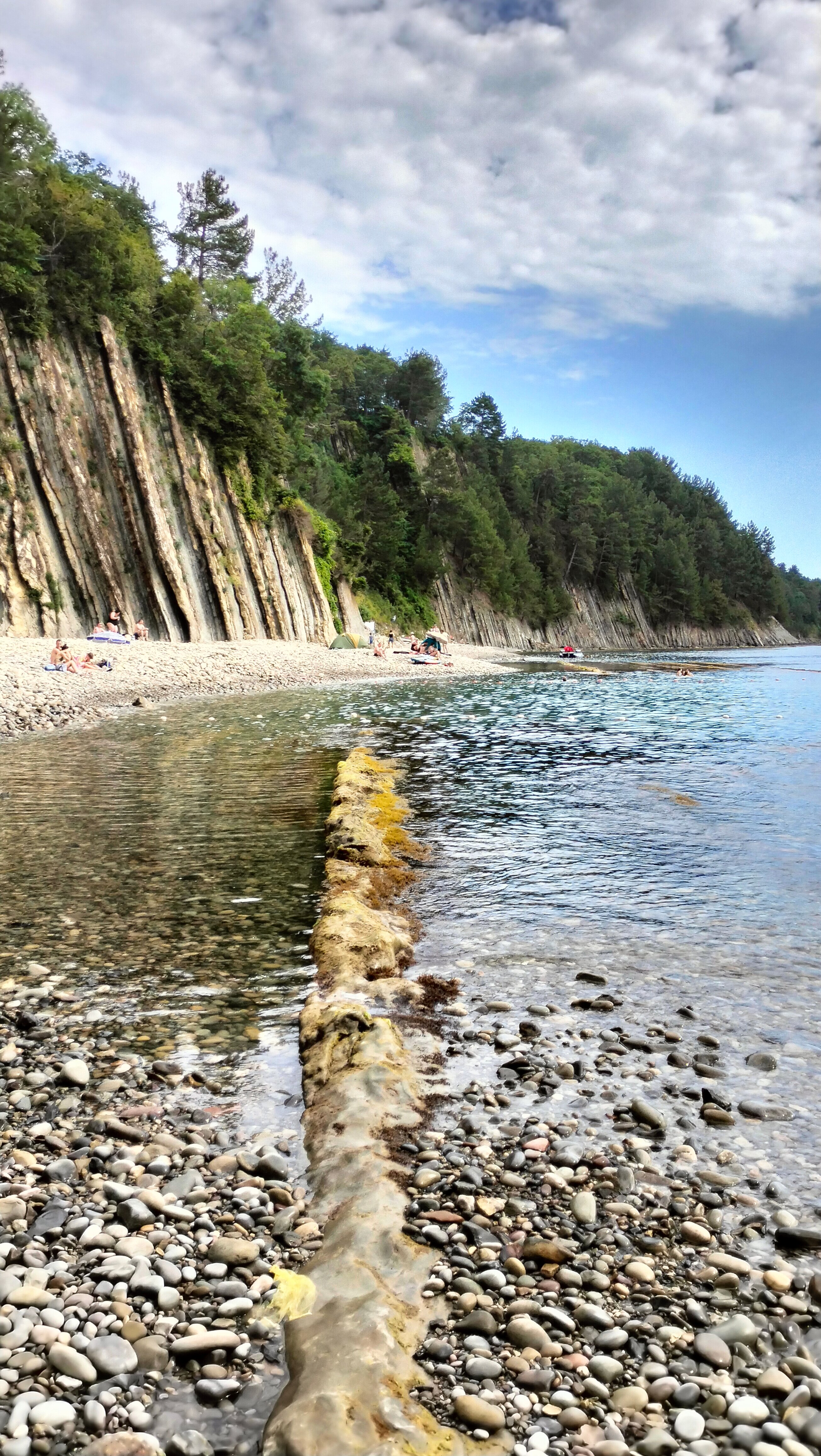 Фото Киркоров Сити