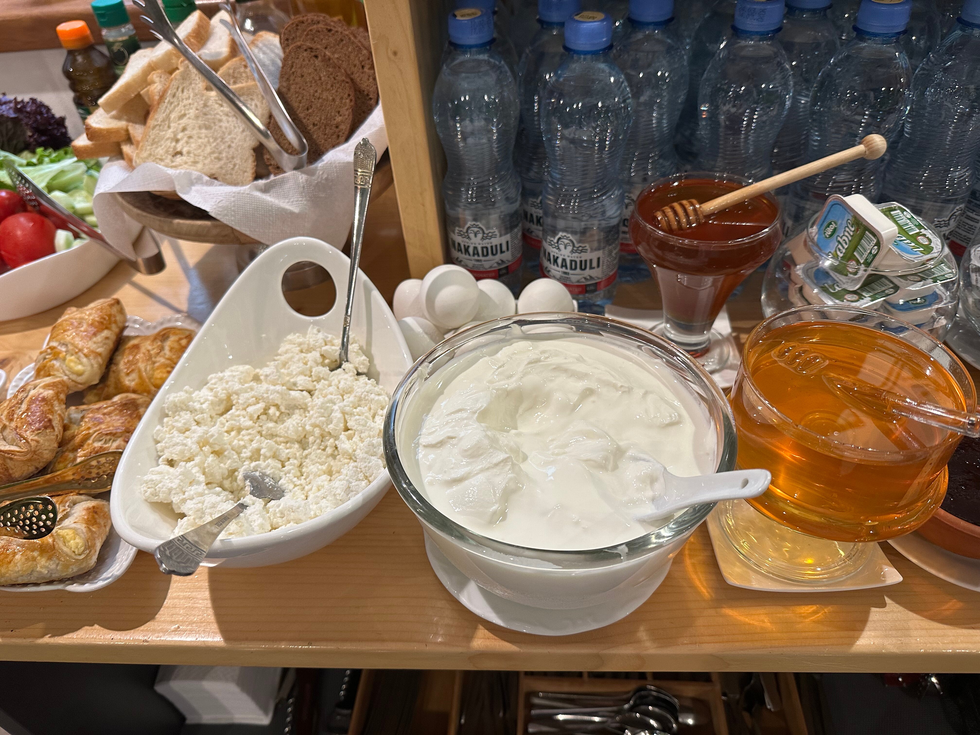 Фото Stay Boutique Hotel