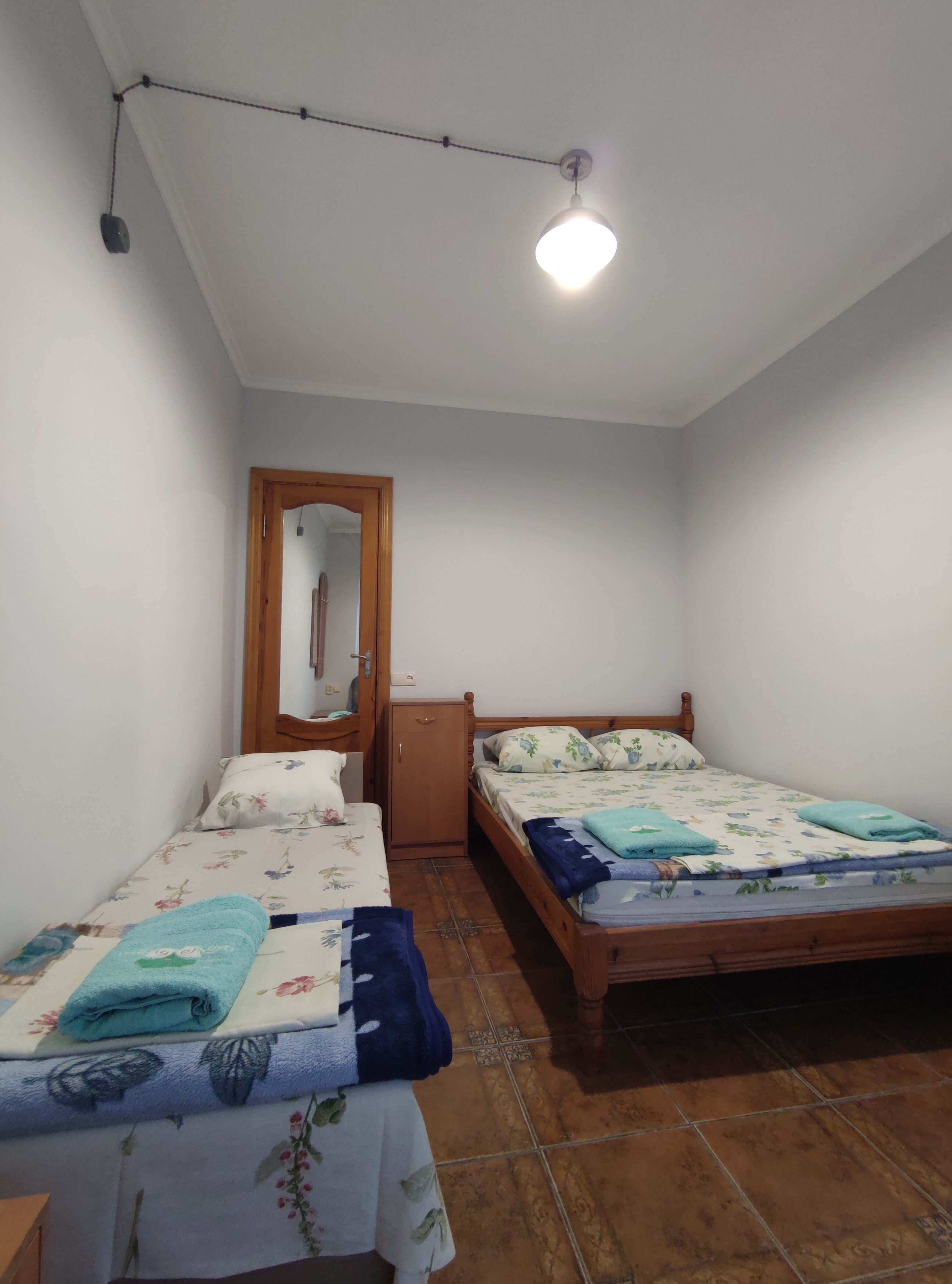 Фото Эльмаз