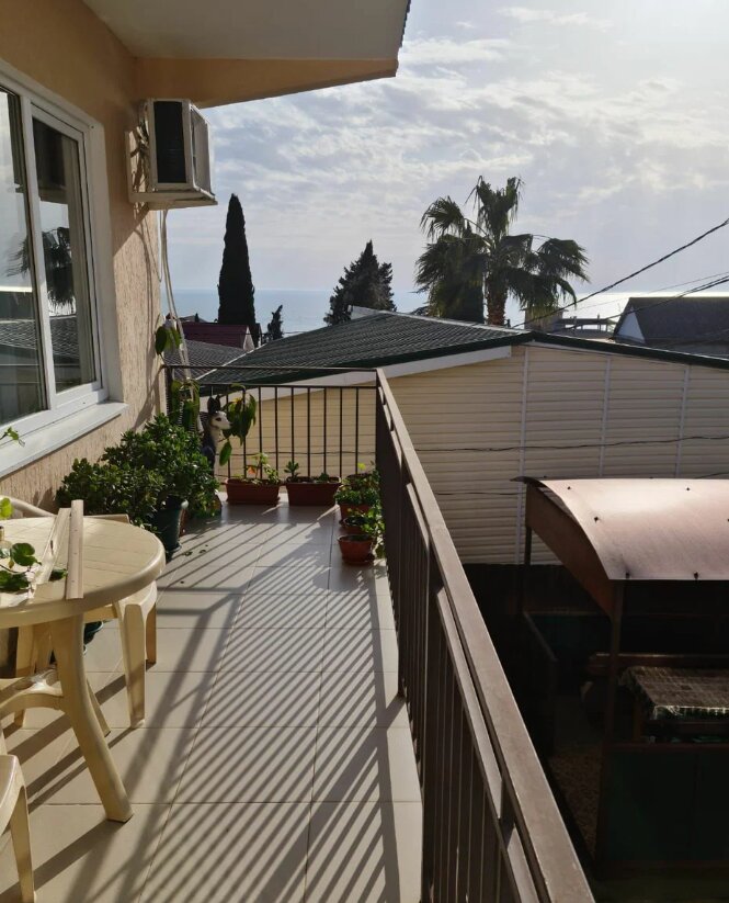 Фото Эвелина