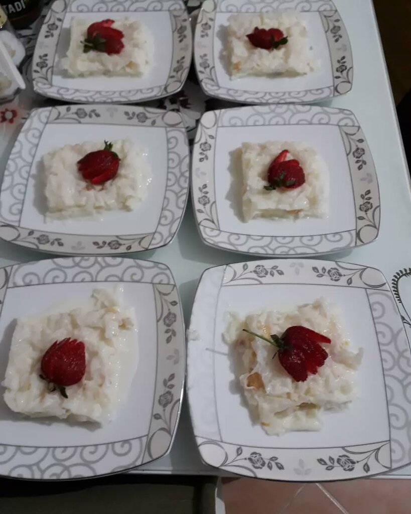 Restaurant Anatolian Pancake and Ravioli House, Istanbul, photo