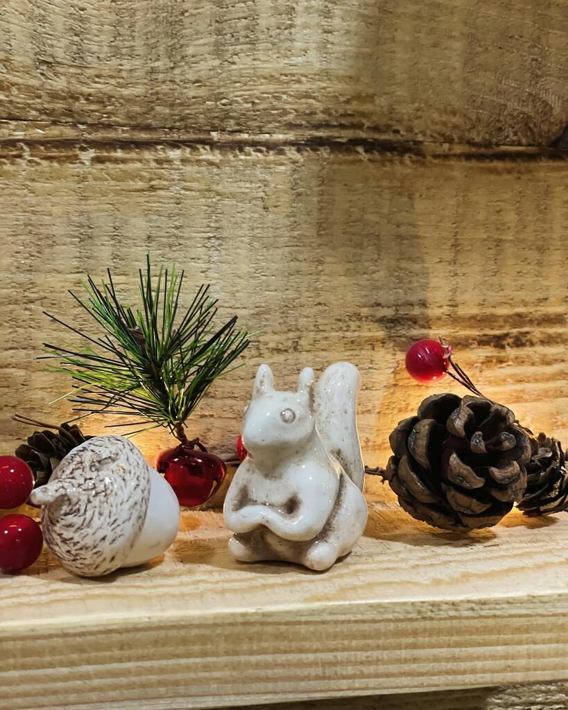 Ceramic tile Your Ceramic Workshop, Samsun, photo