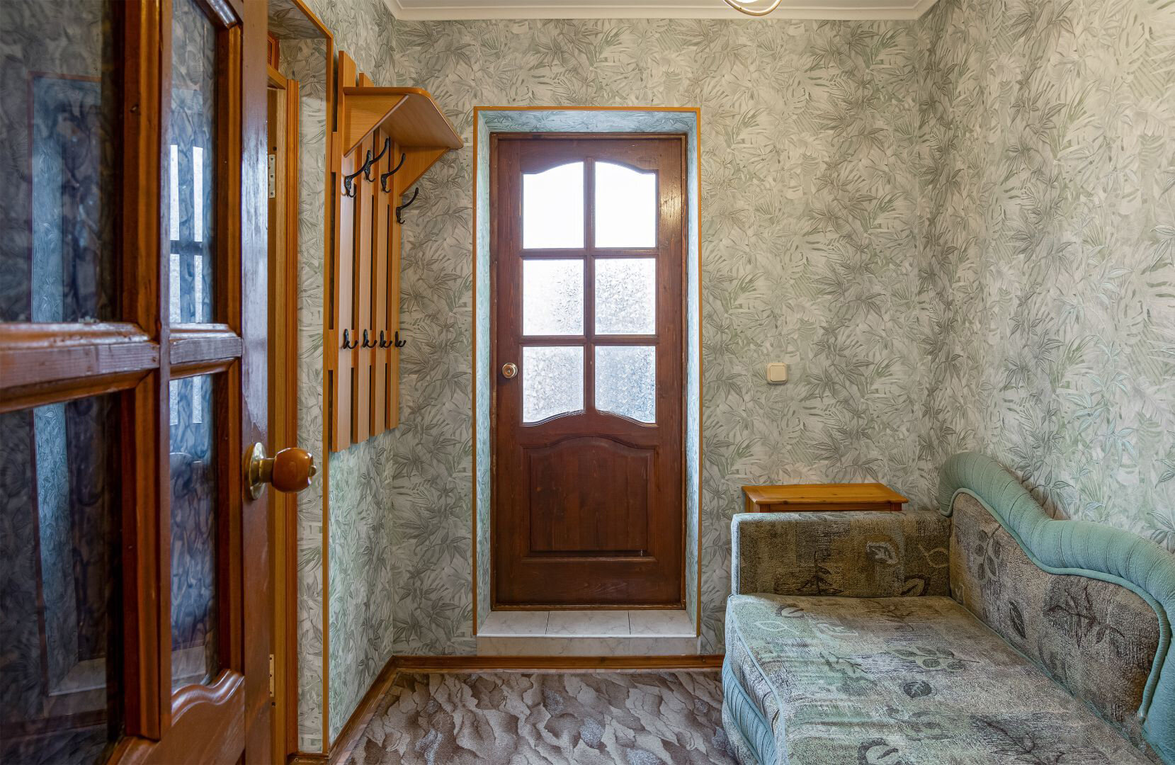 Фото Людива