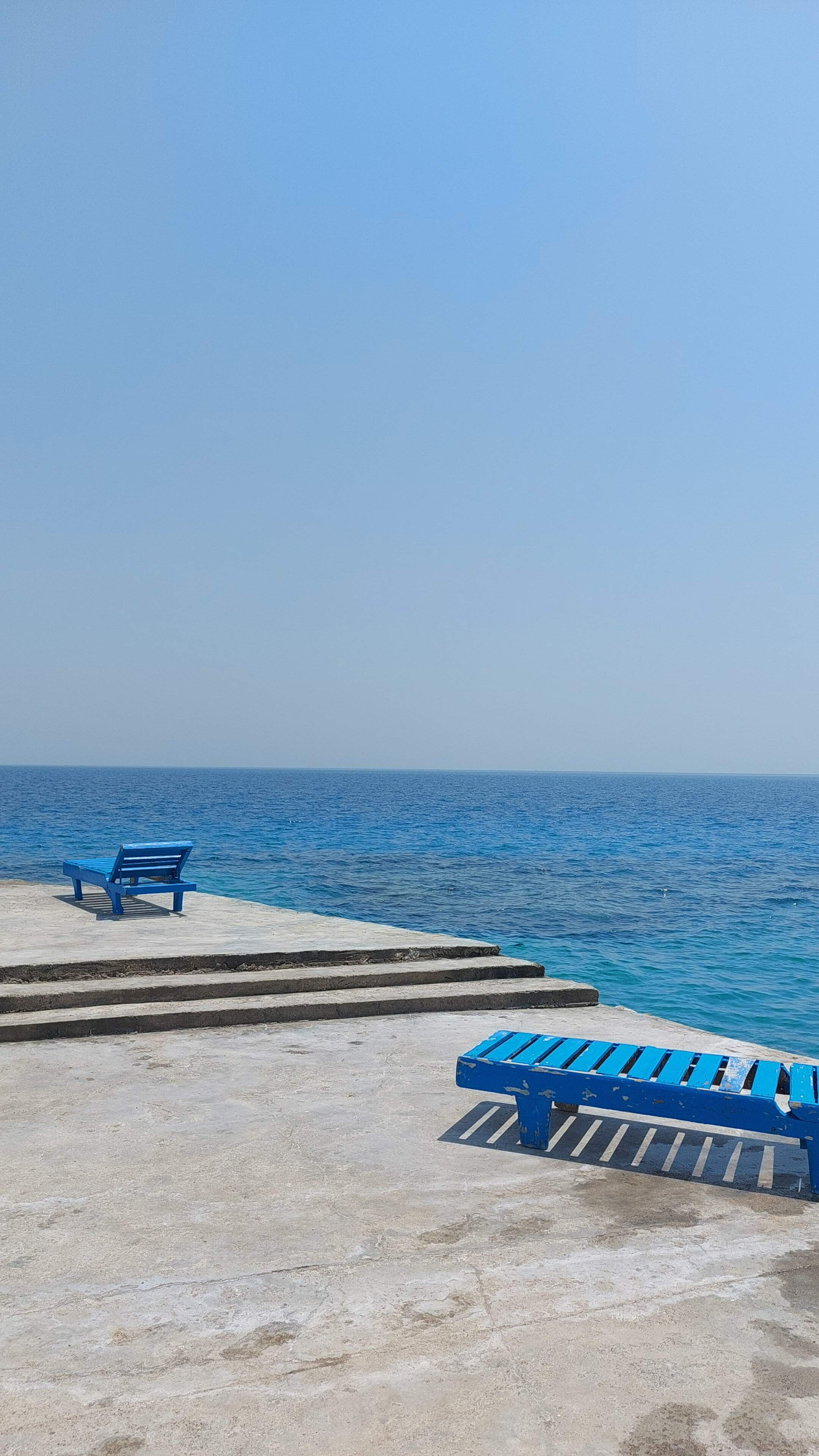 Фото Sand Beach Resort