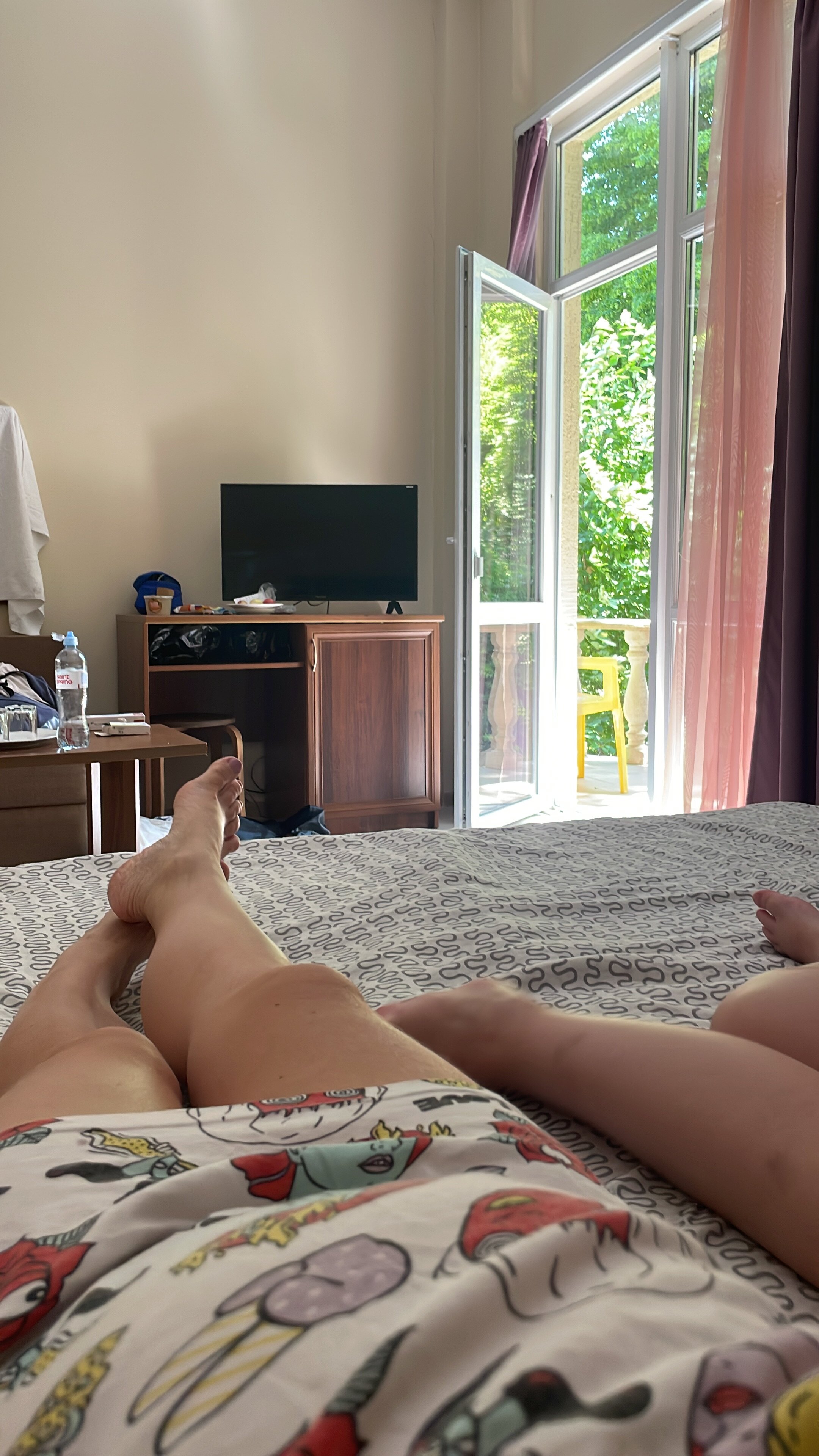 Фото Кристалл