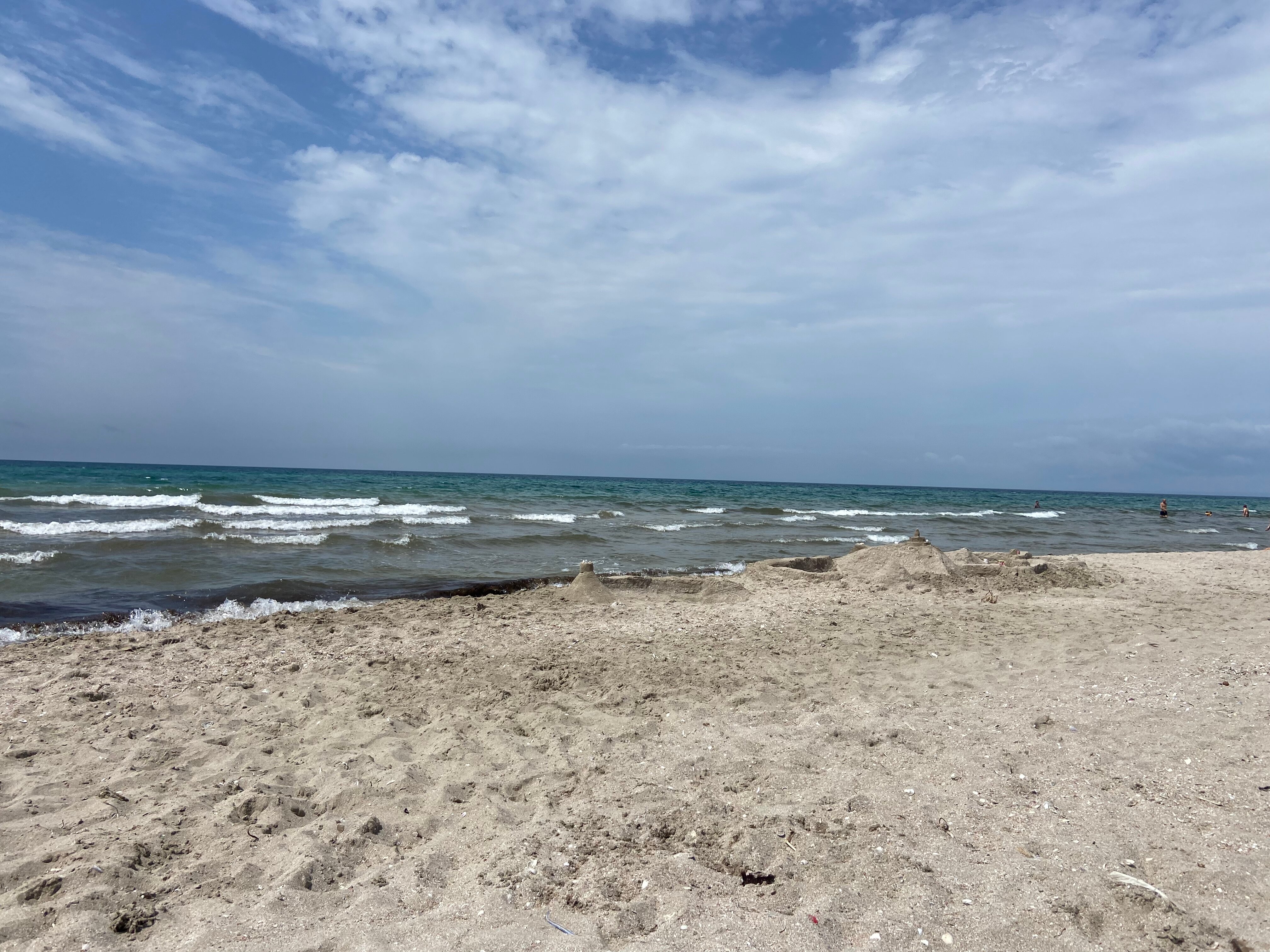 Фото Дамиан