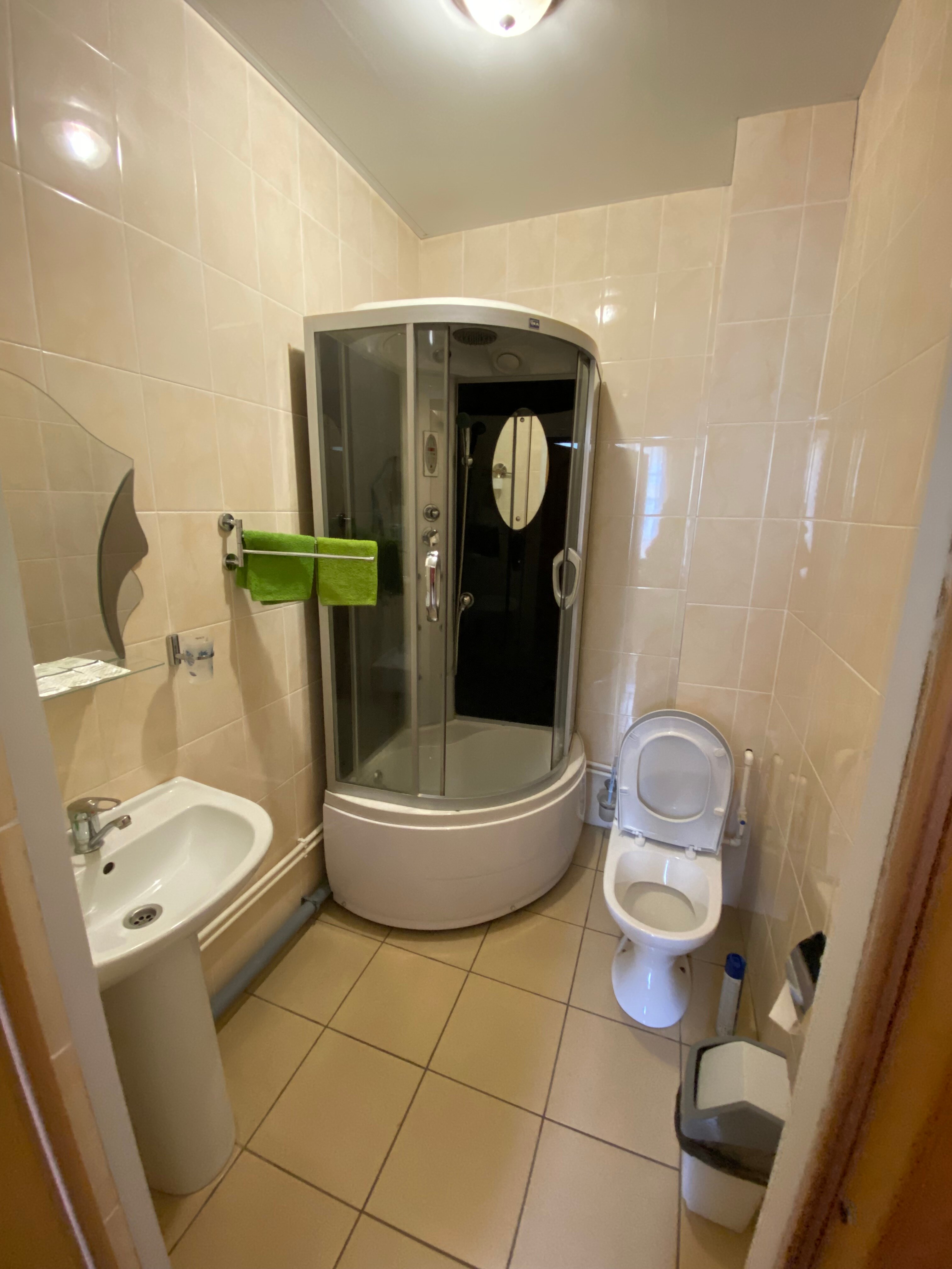 Фото Царевна-лягушка