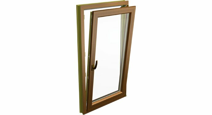 Windows Batıkent Pvc Windows, Ankara, photo