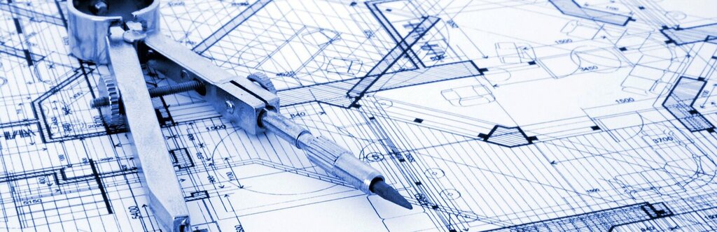 Engineering Okurtes Engineering, Bursa, photo