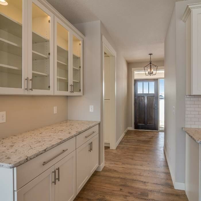 Furniture factory Atolye Saray, Ayvalik, photo