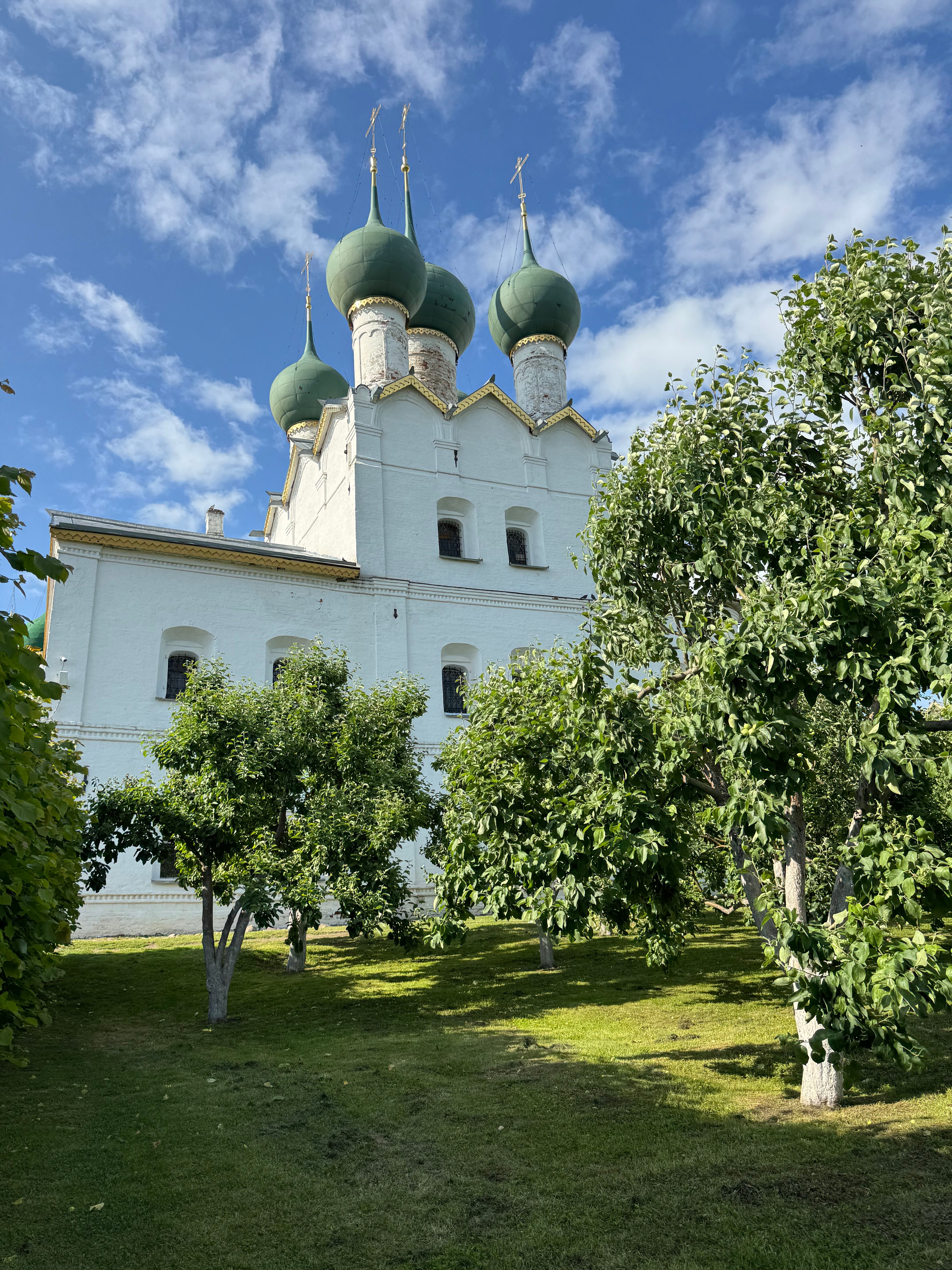 Фото Гостиничный комплекс Bravis