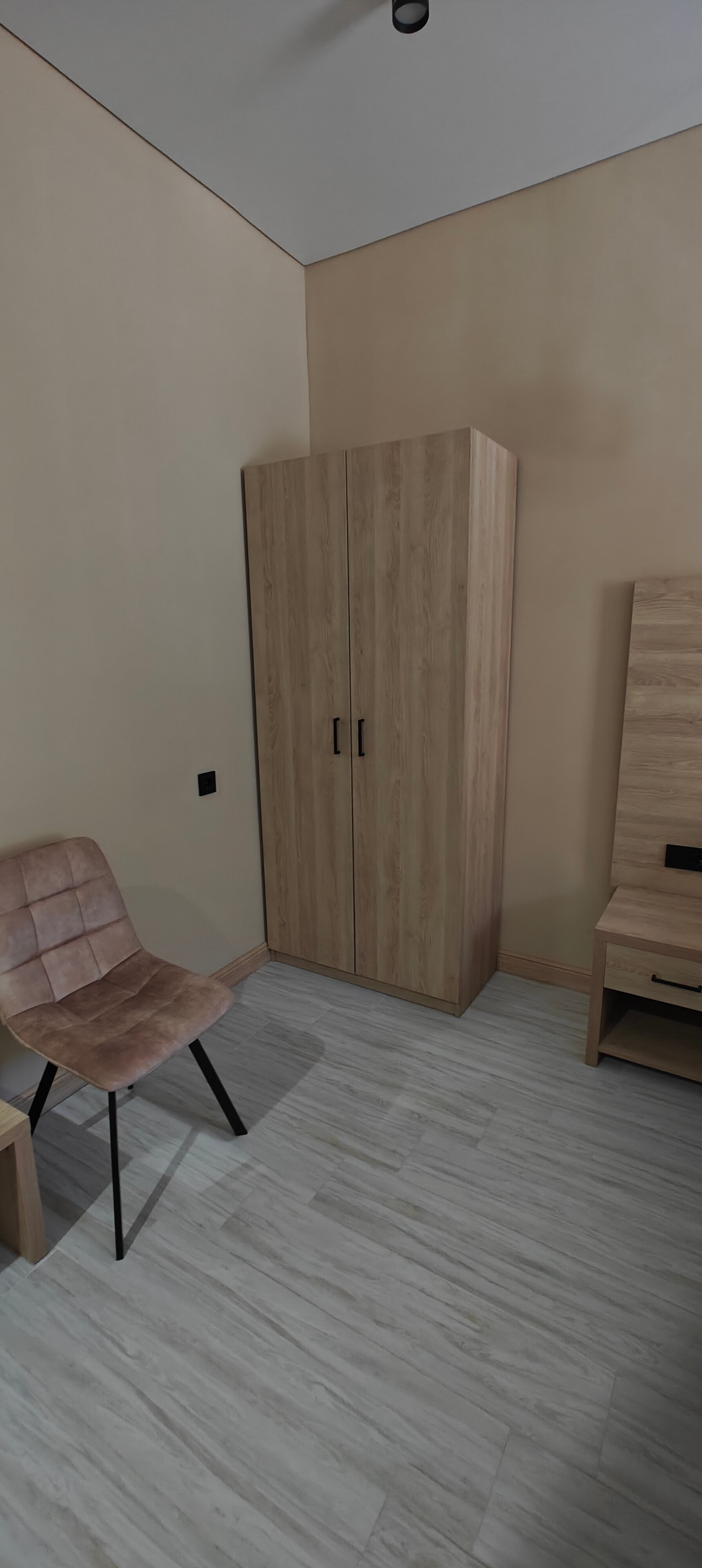 Фото Девичьи косы