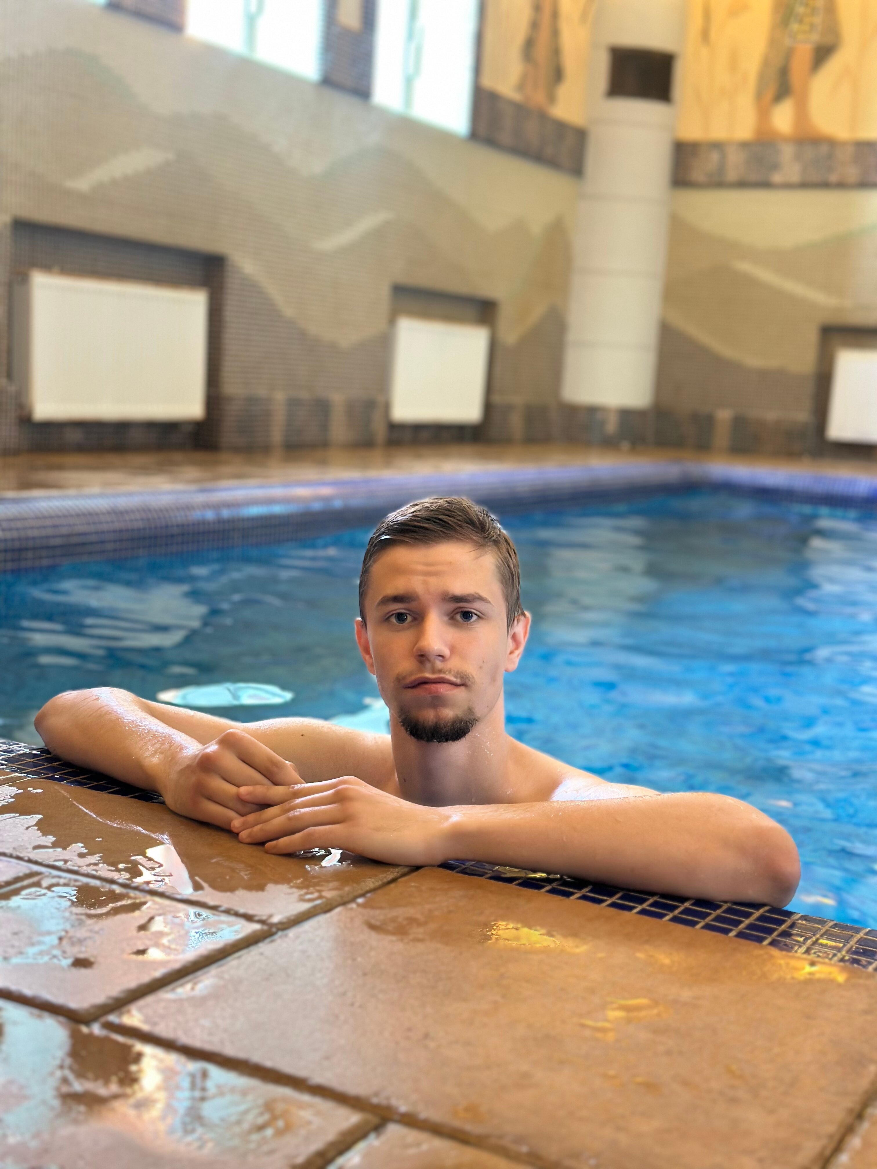 Фото Фамилия