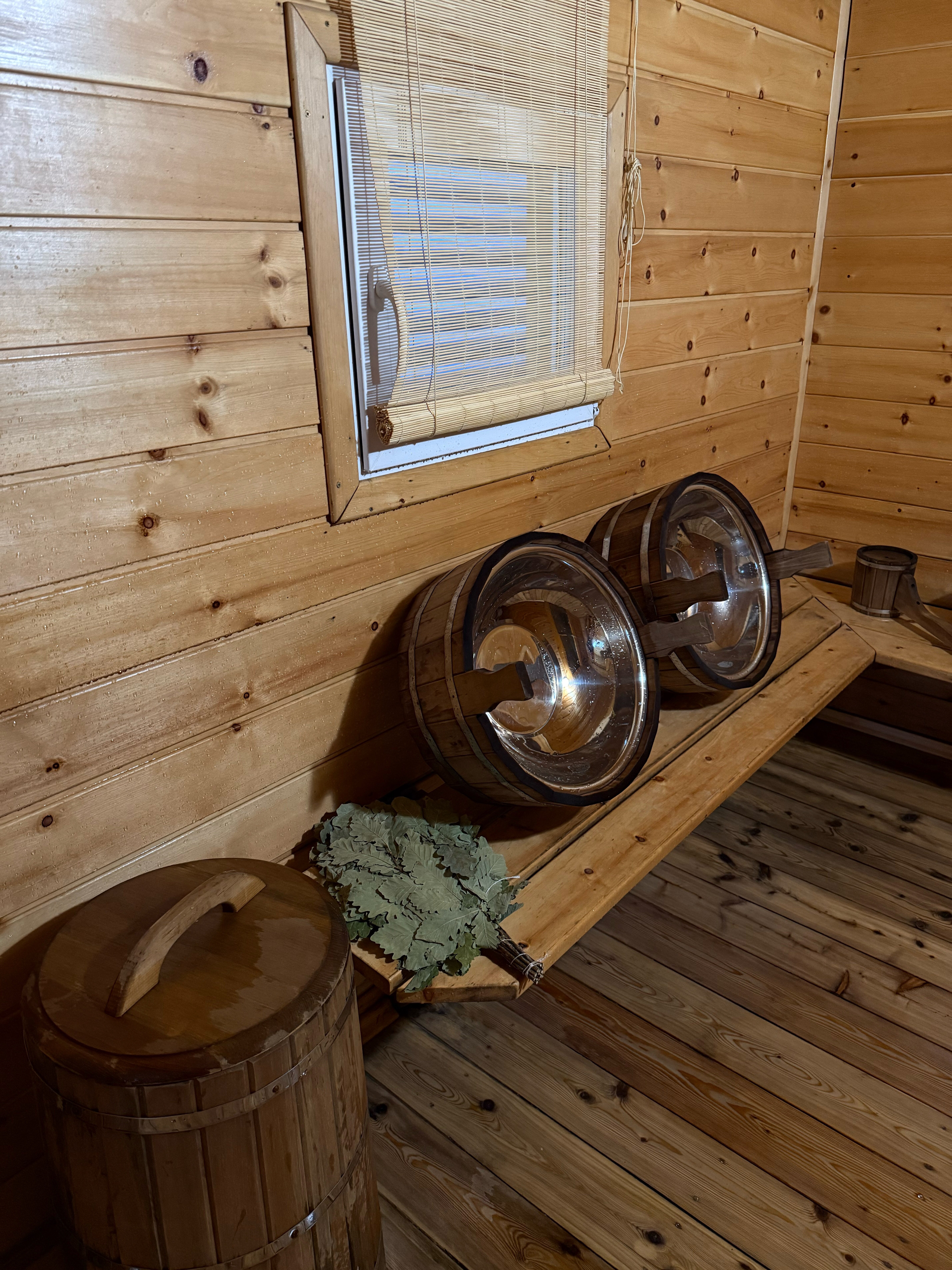 Фото Сердце Байкала