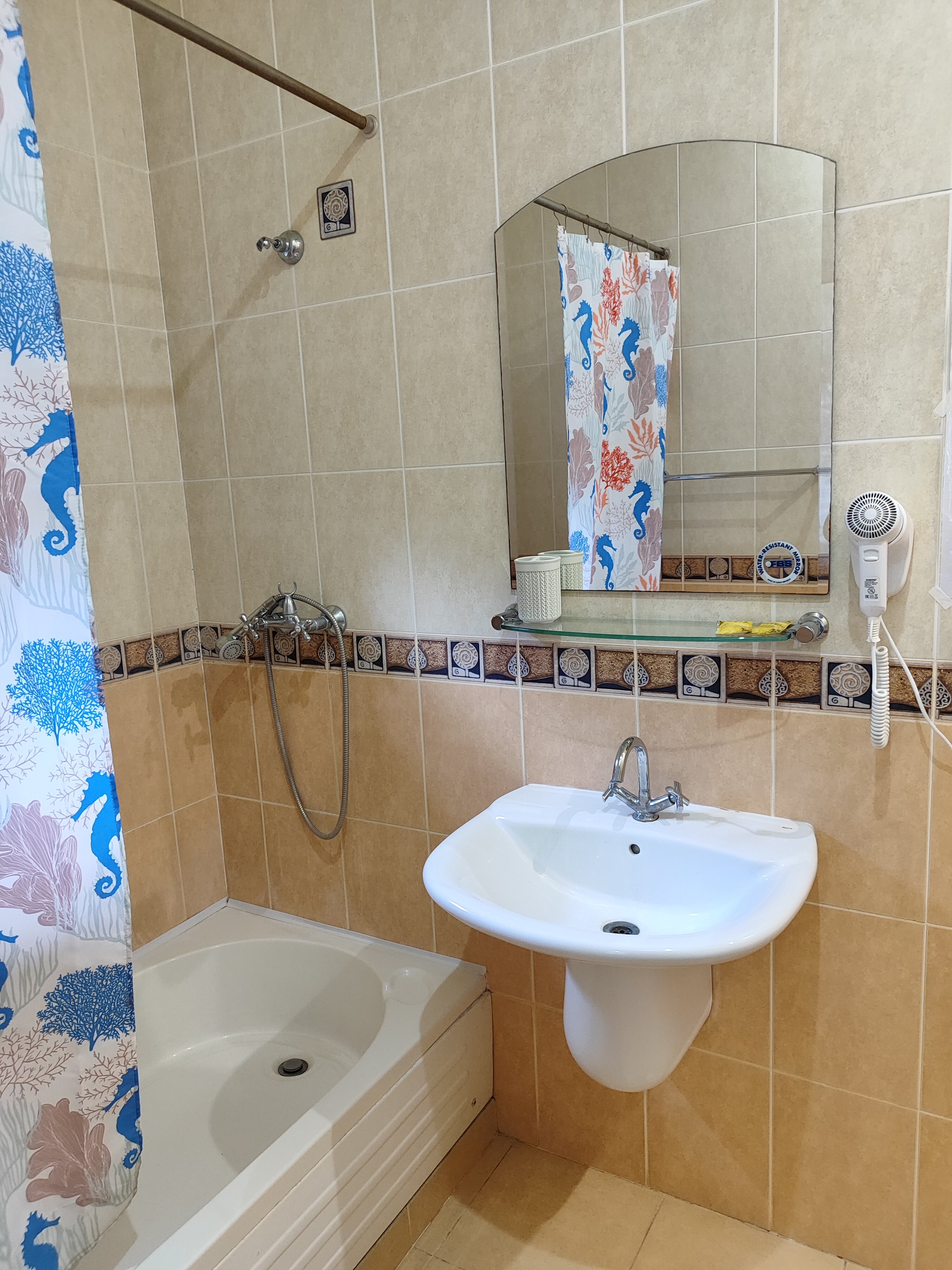 Фото Наш дом