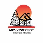 Логотип