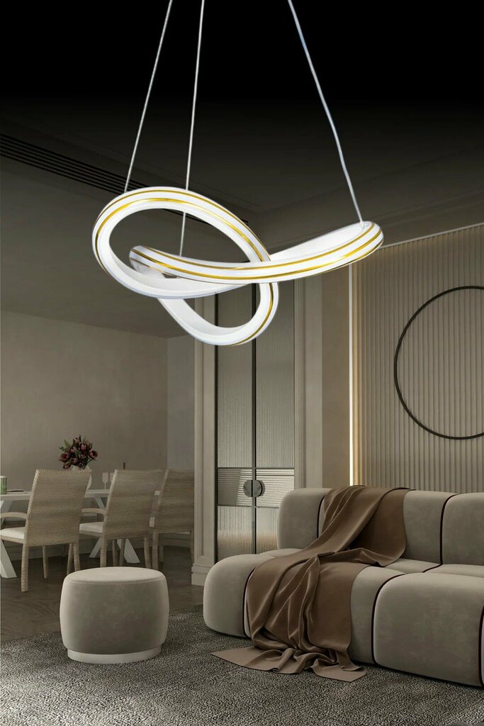 Interior design Decorible, Izmir, photo