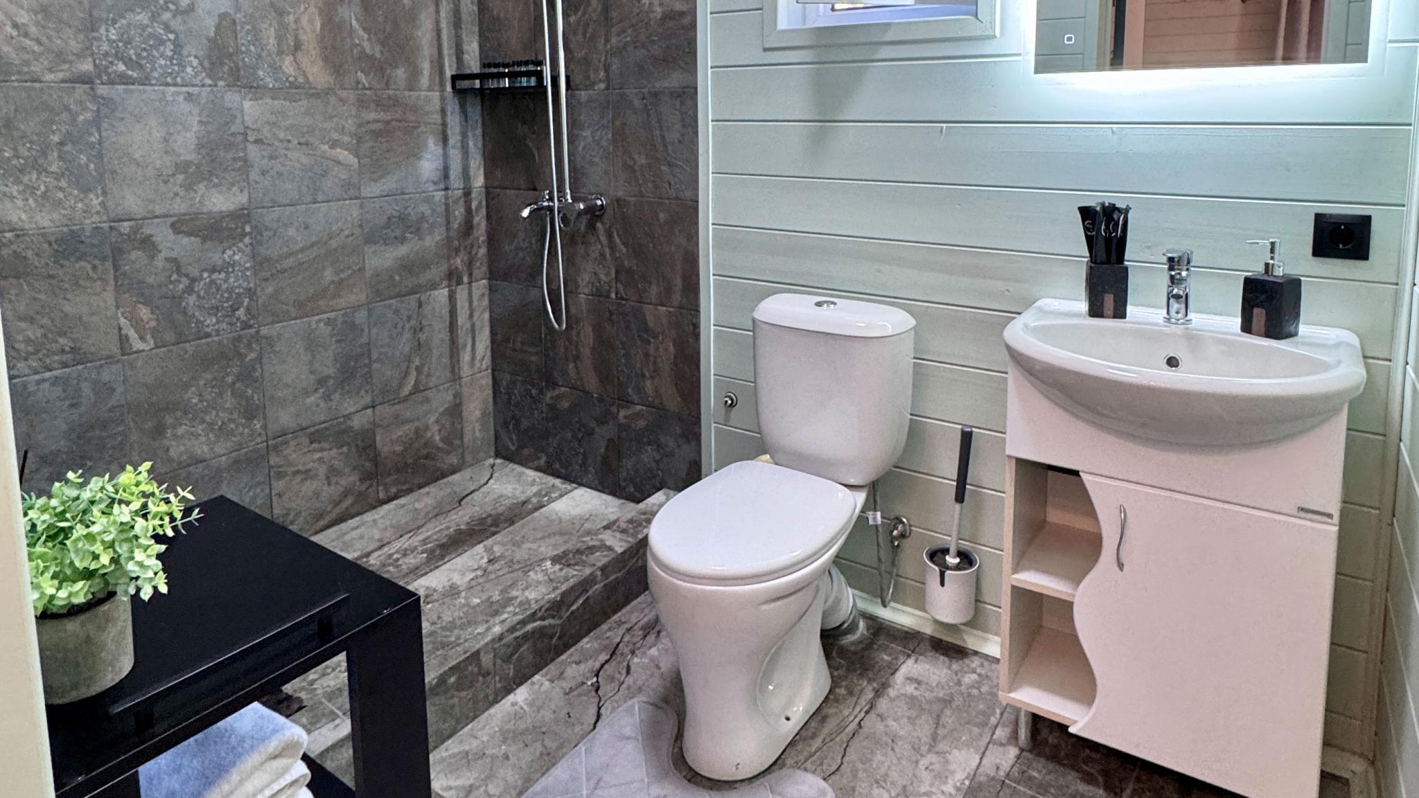 Фото Альбор