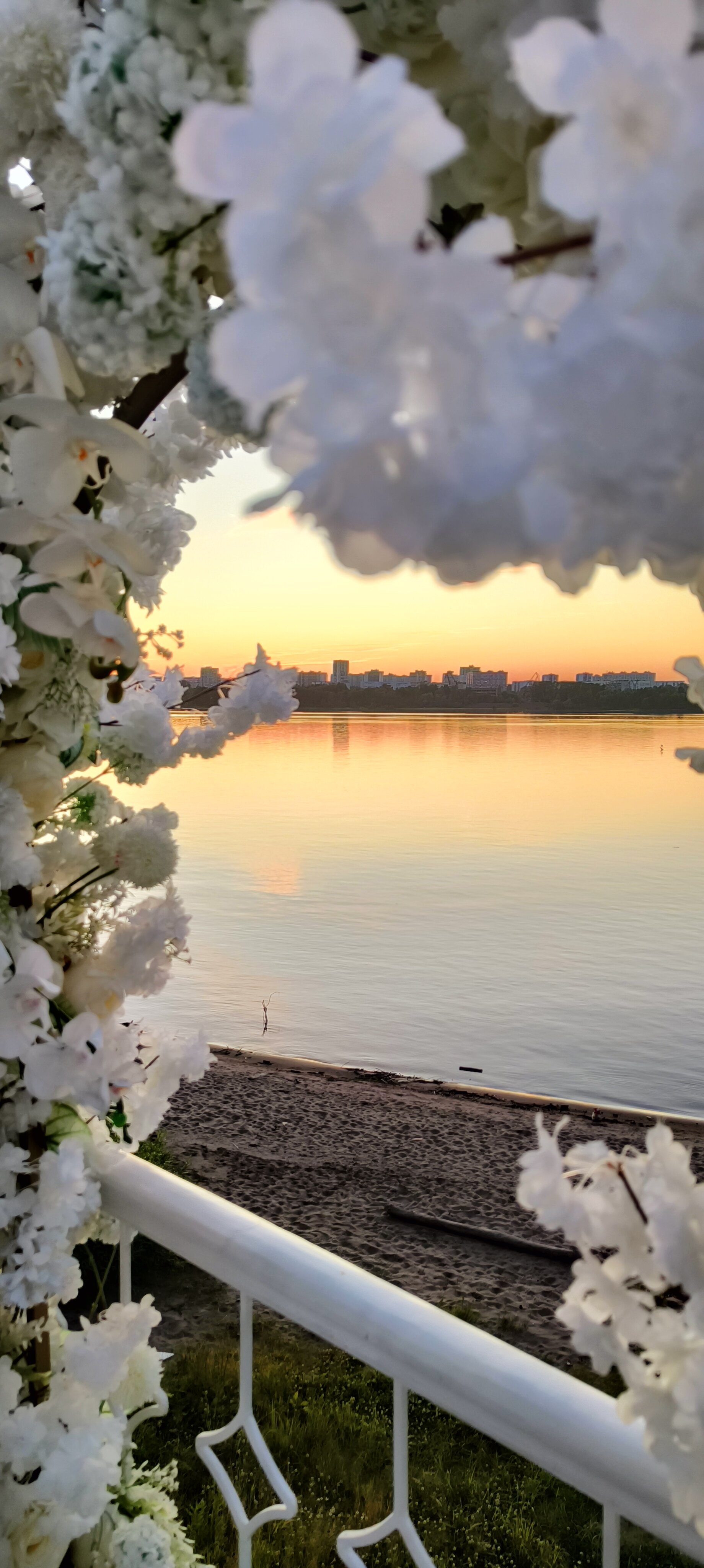 Фото Гостевой дом Ялта