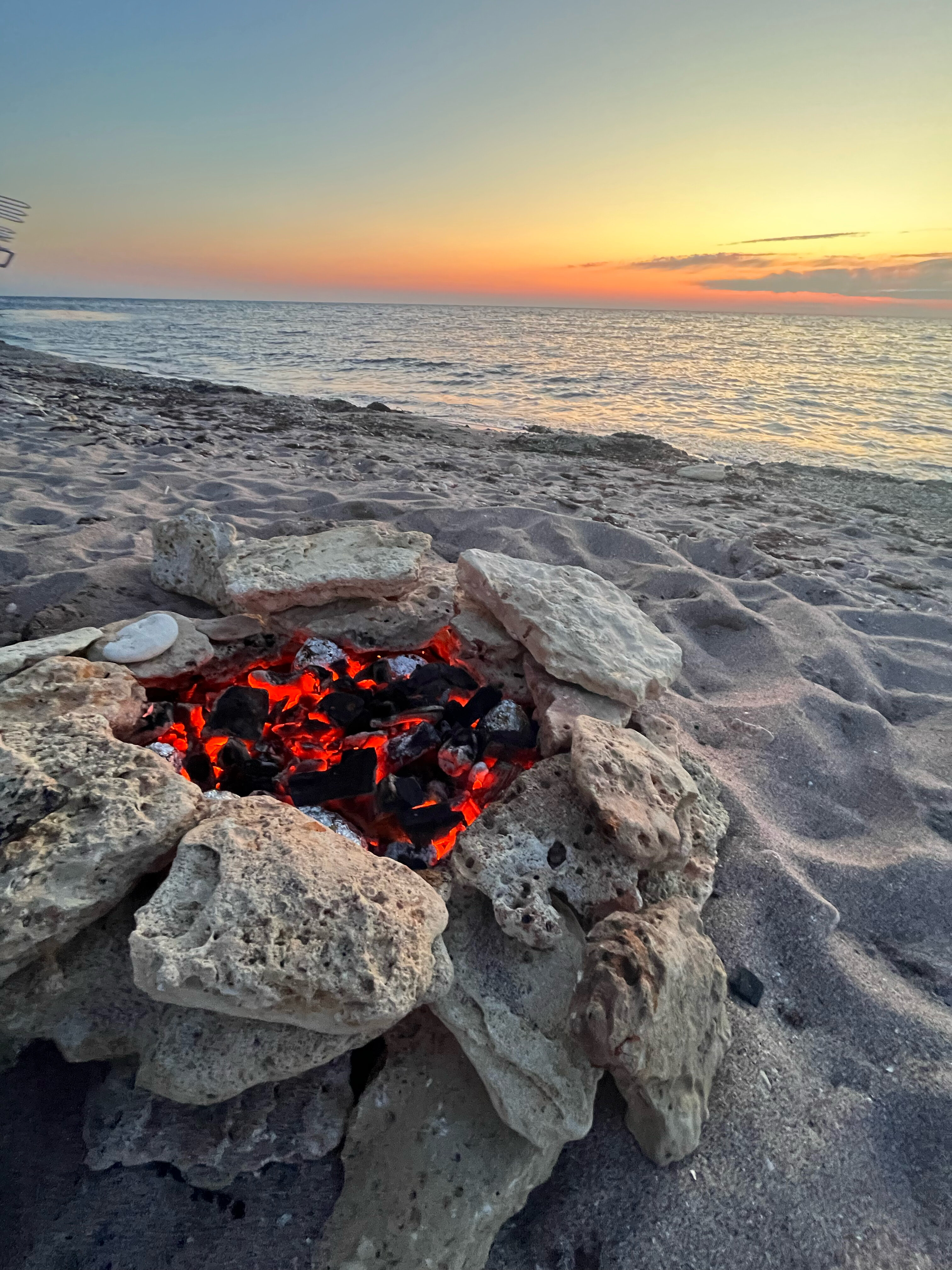 Фото Olenevka Village