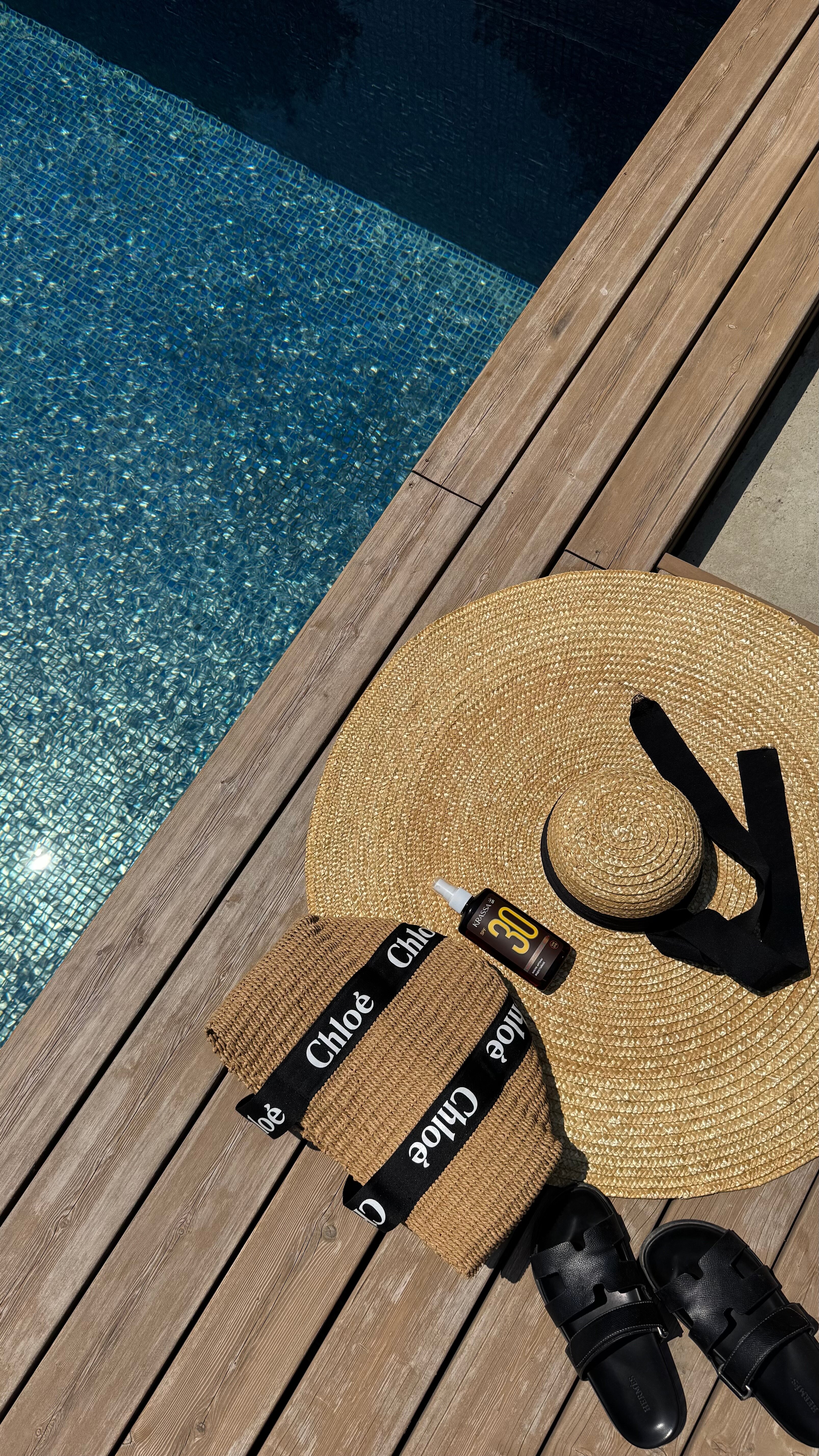 Фото Заповедный коттедж