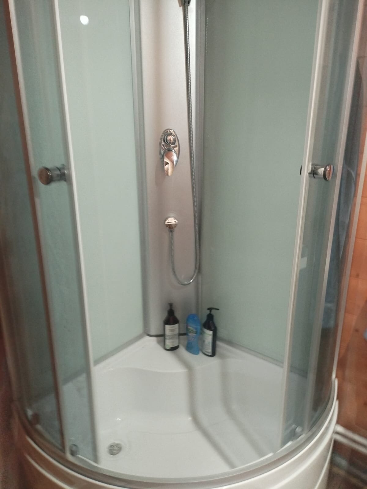 Фото Липовая аллея