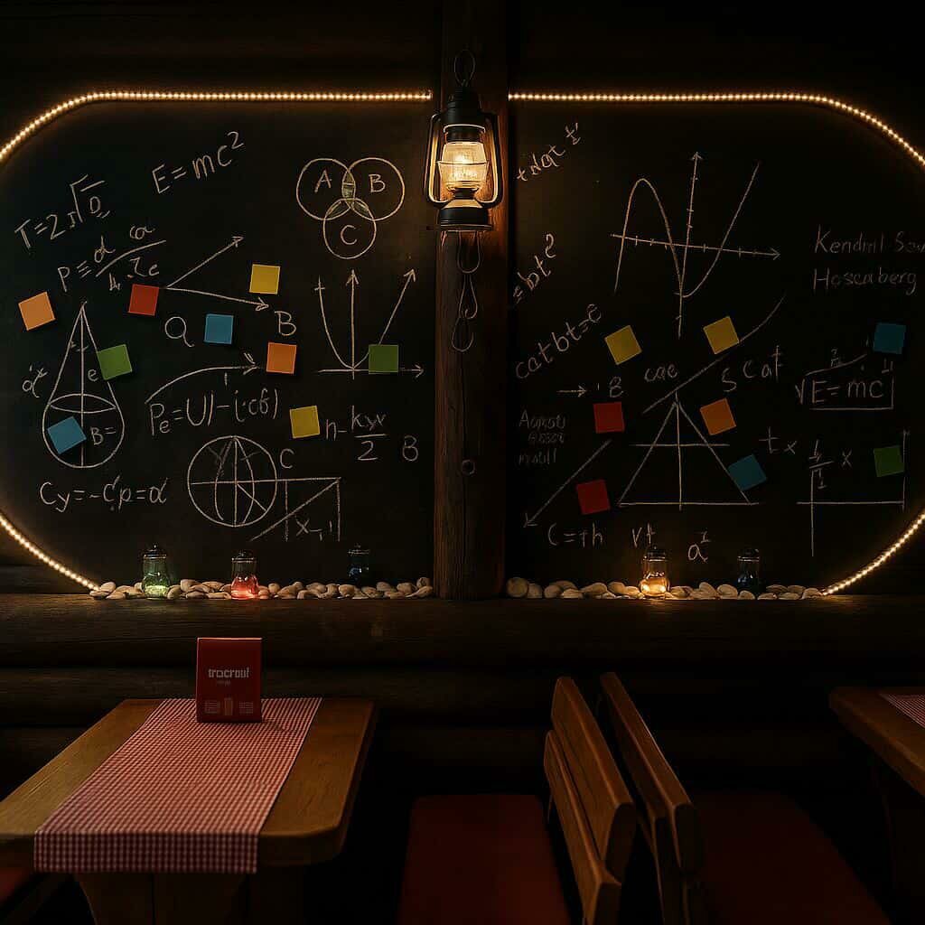 Cafe Picnic Cafe, Manisa, photo