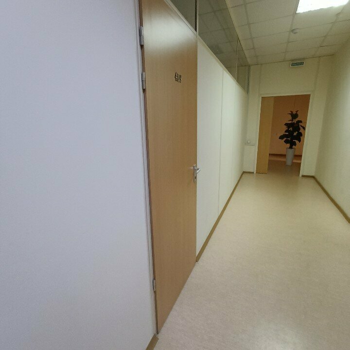 Driving school Capital Driving School, Astana, photo