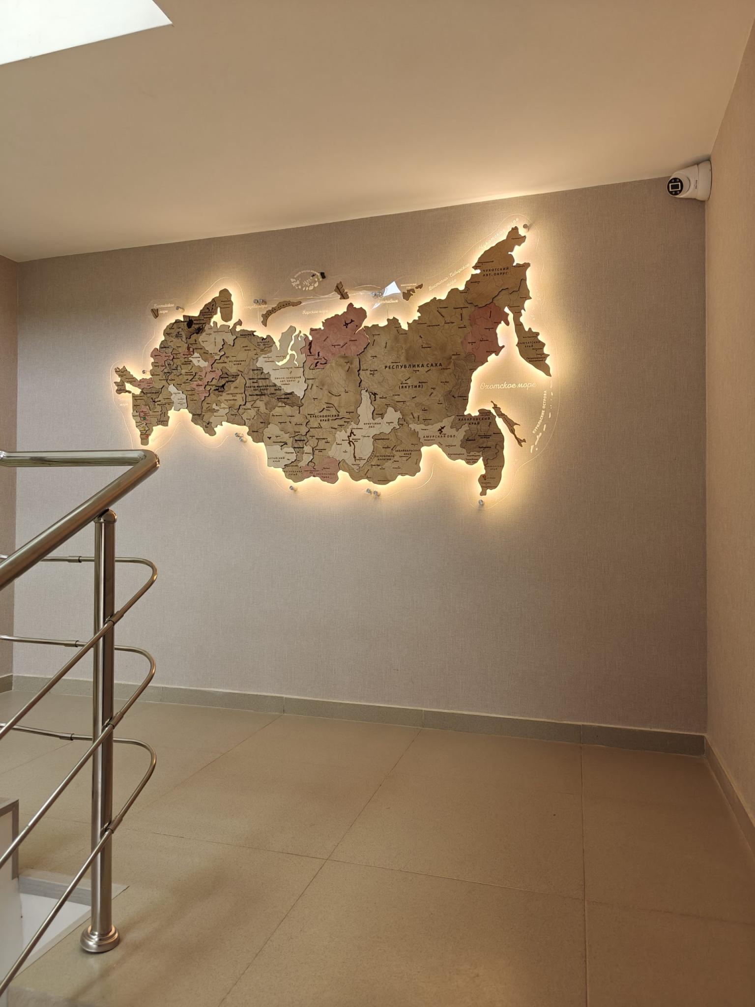 Фото Екатерина