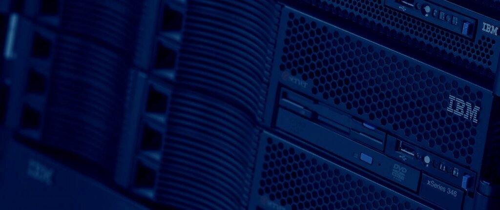 Computer repairs and services ATC Bilişim ve İletişim Hizmetleri, Corlu, photo