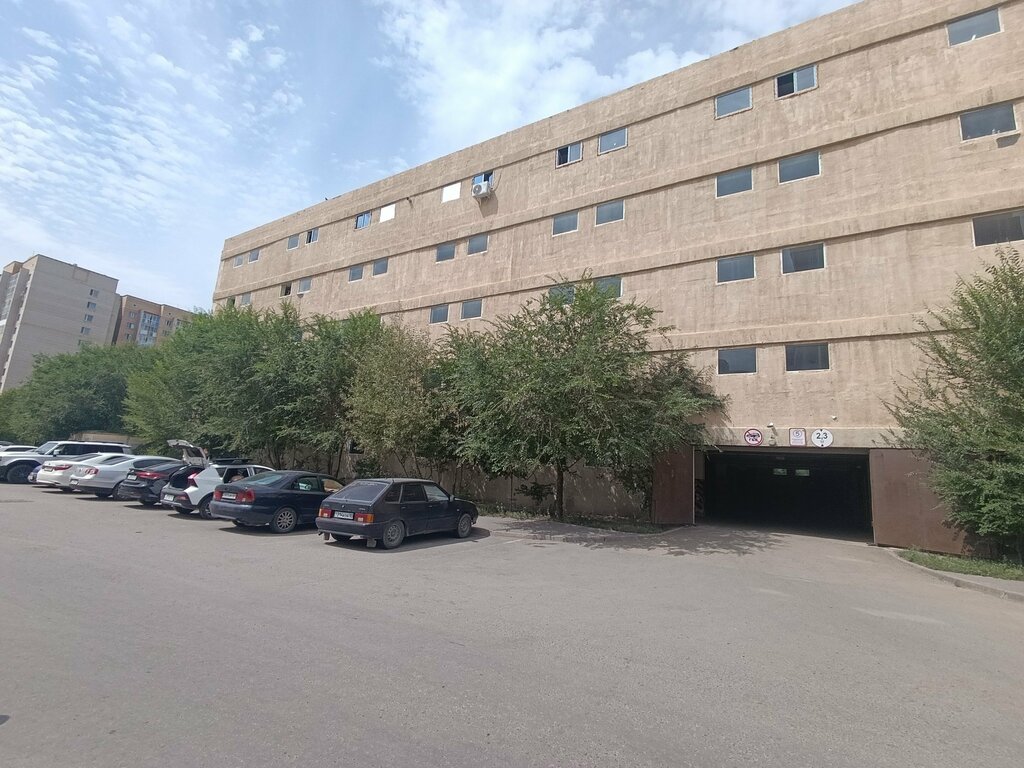 Auto detailing Saf detailing, Astana, photo