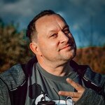Kodolov Dmitry photographer (Leninskiy Avenue, 51), photography