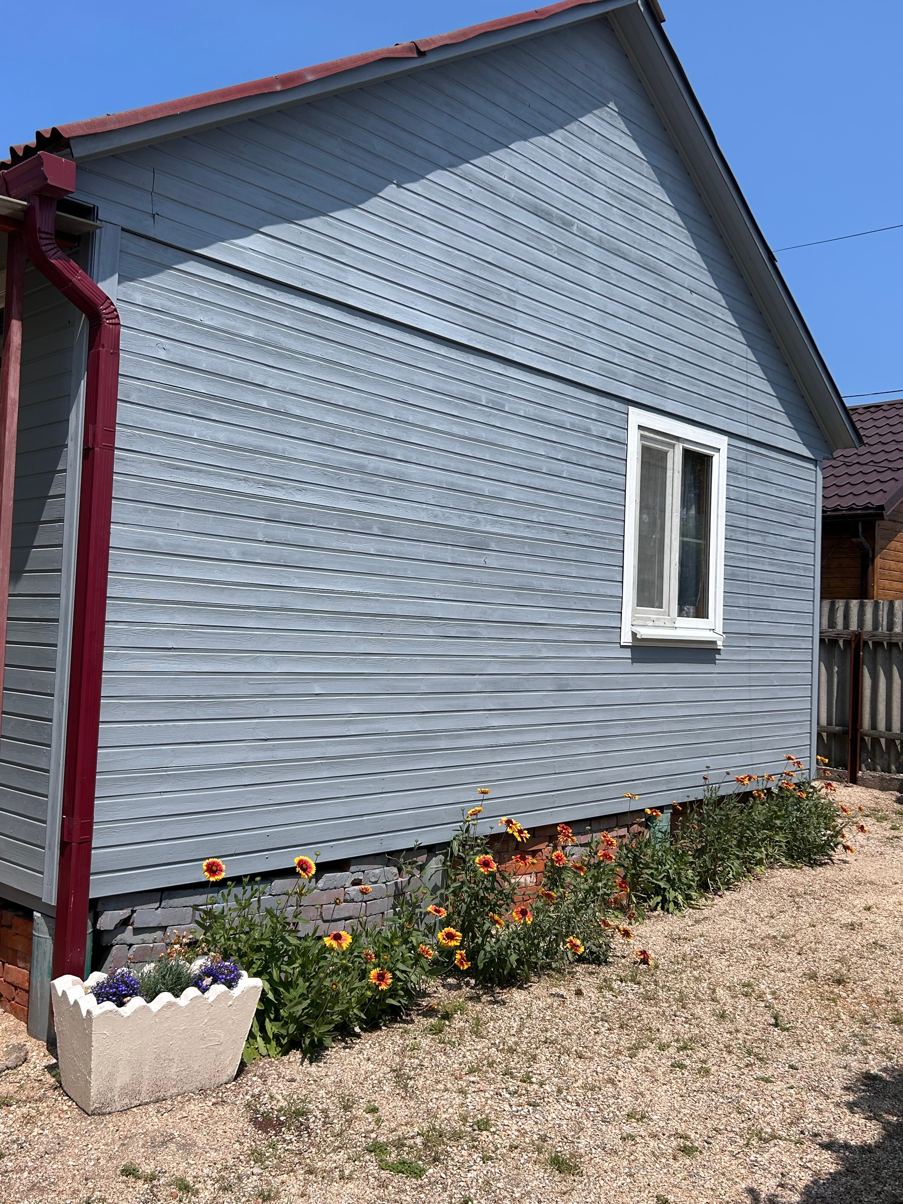 Фото Должанский дворик