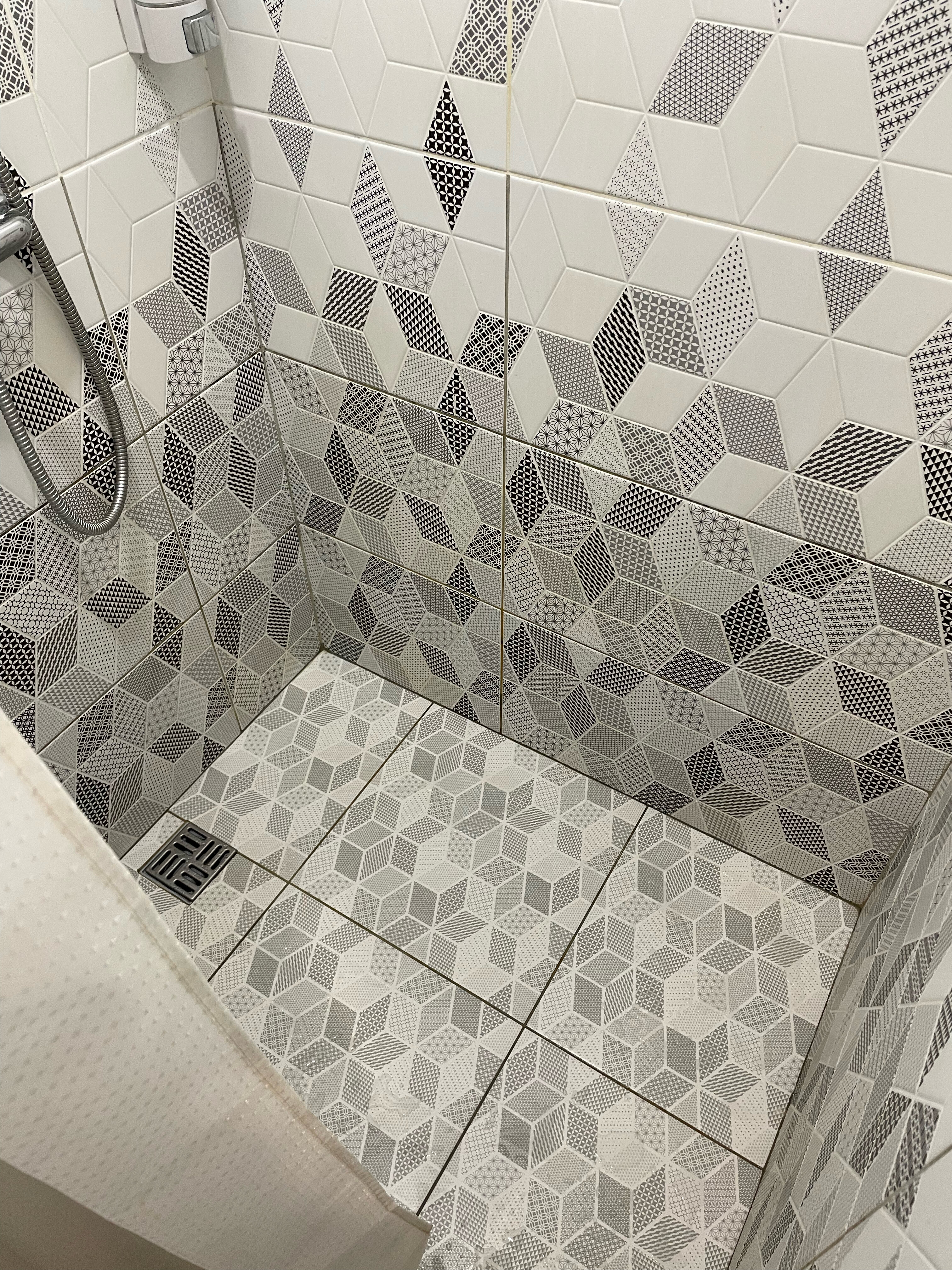 Фото Mwa Alish на улице Пушкинская 8