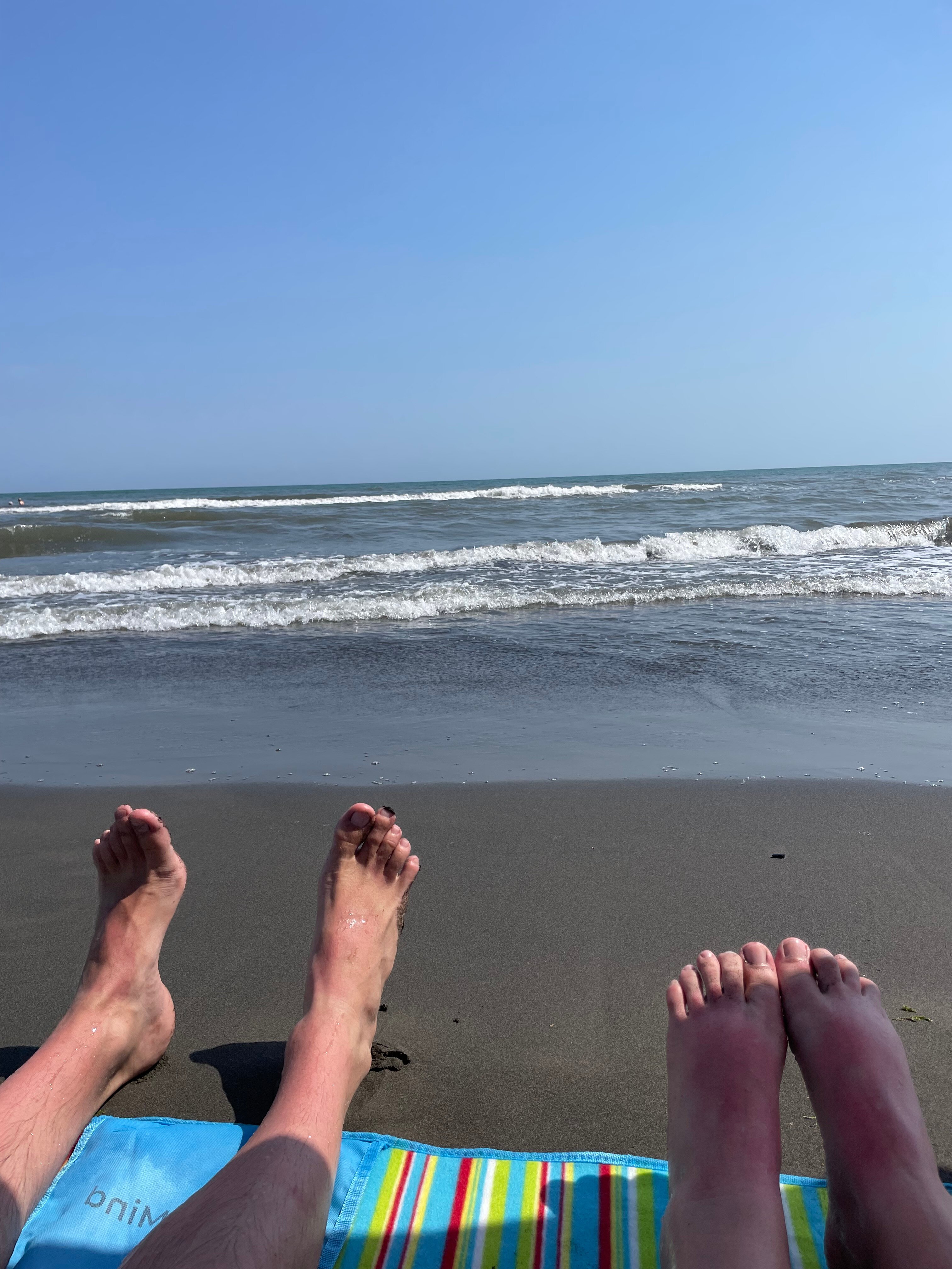 Фото Самурский рай