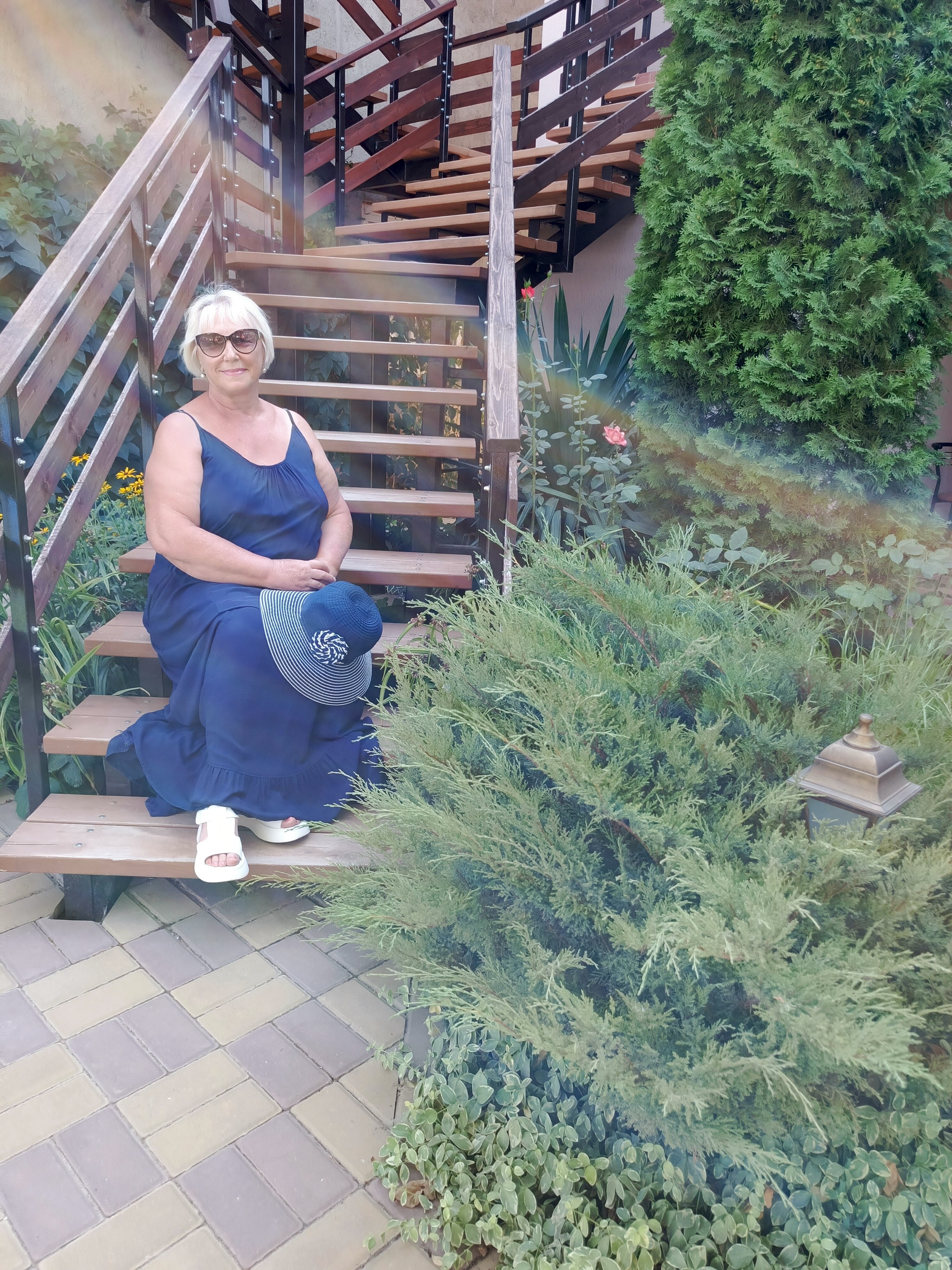 Фото Мелодия моря