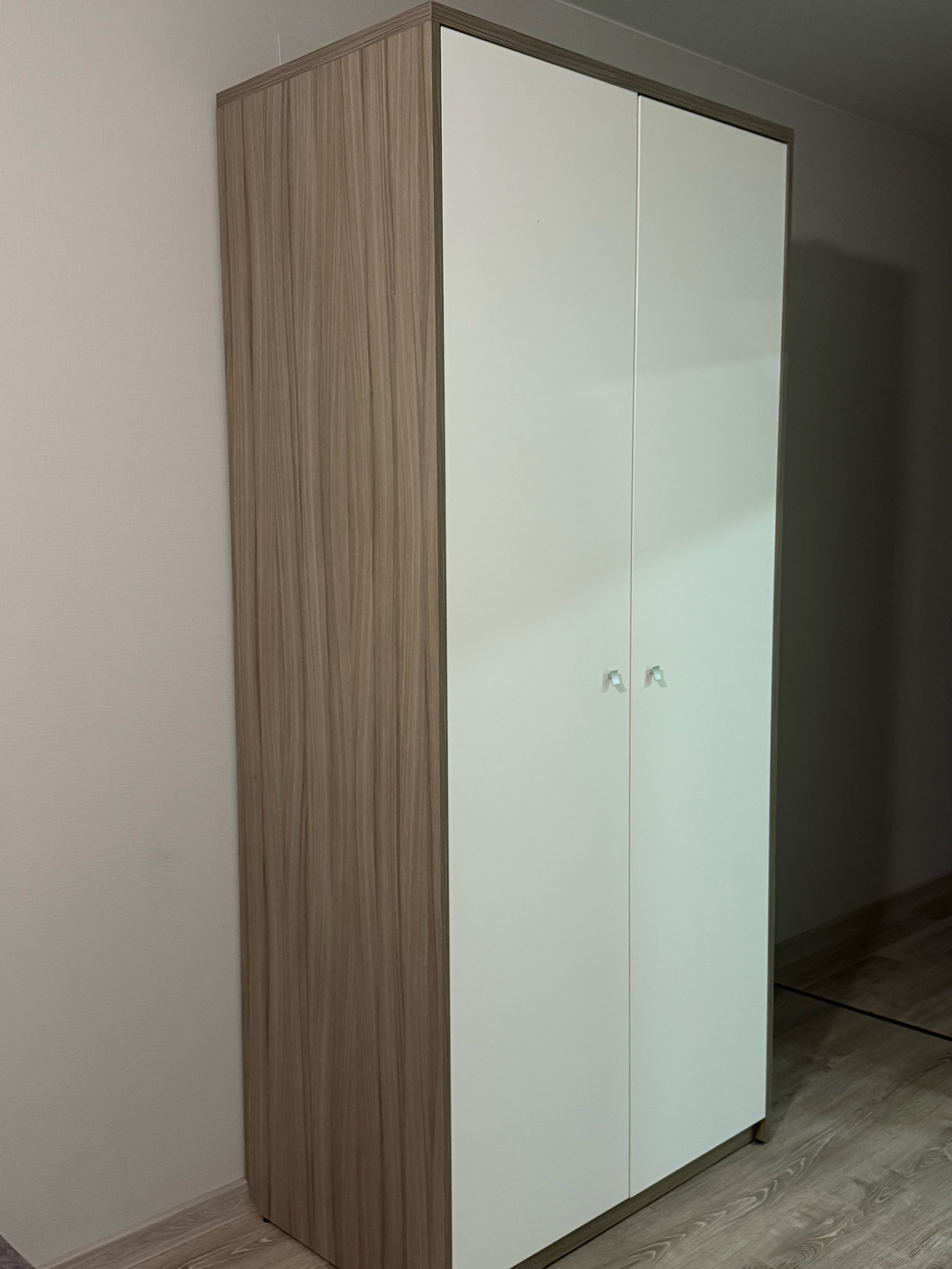 Фото Green Line Batumi