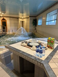 Хостел Кулон