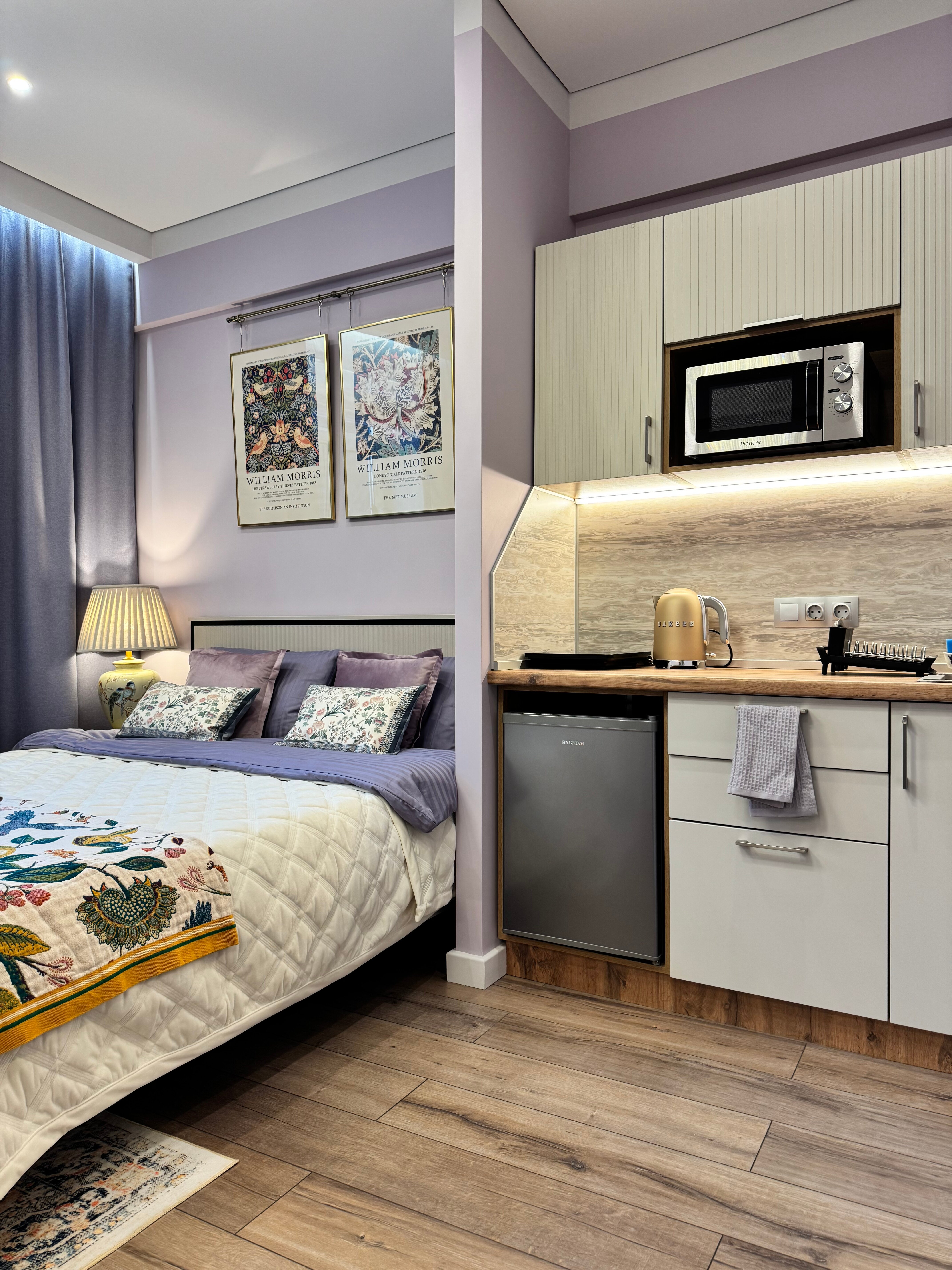 Фото Metro Business