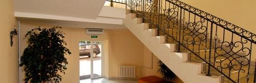 Фото Металлург