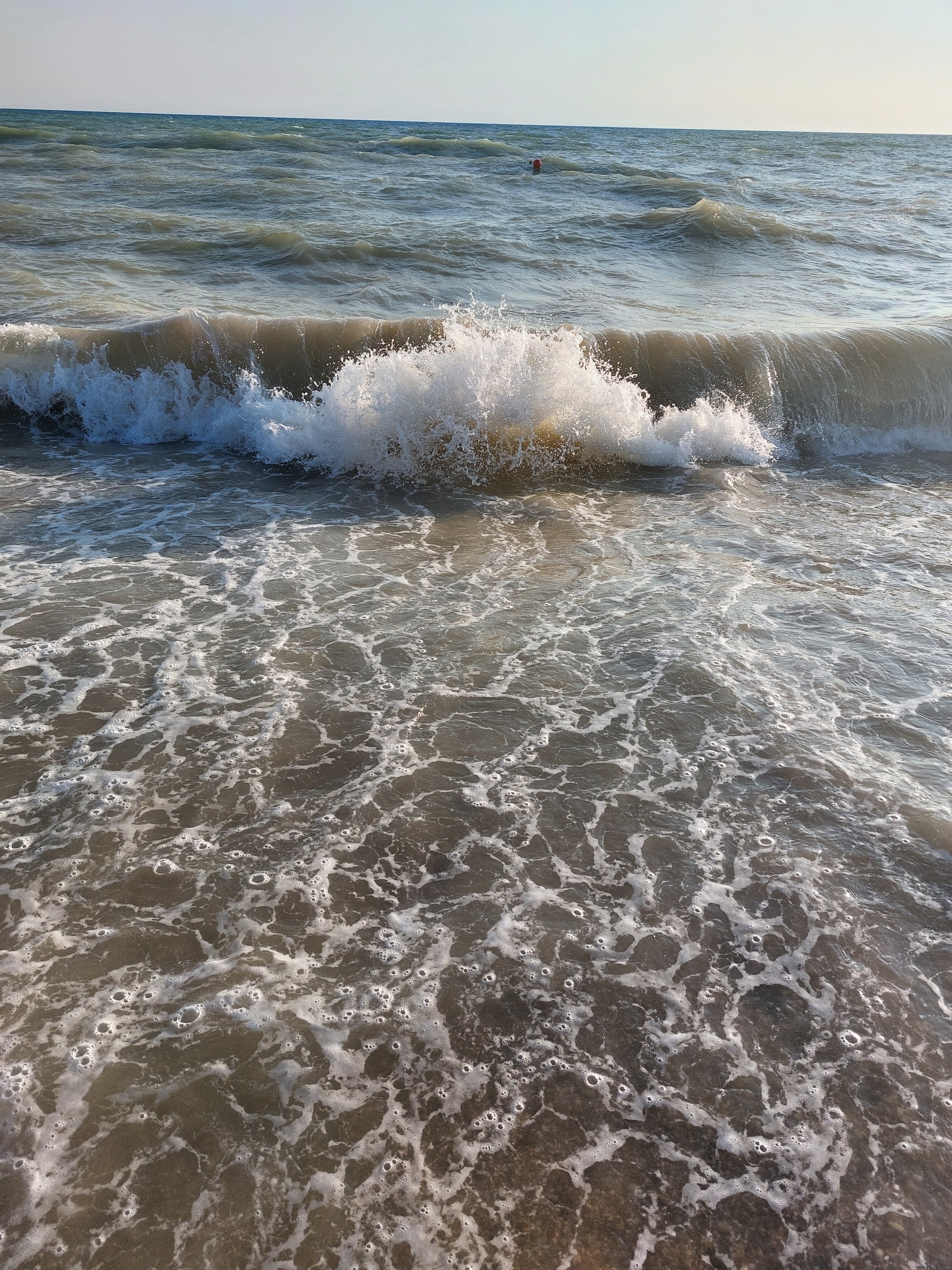 Фото Вилла Маэстро