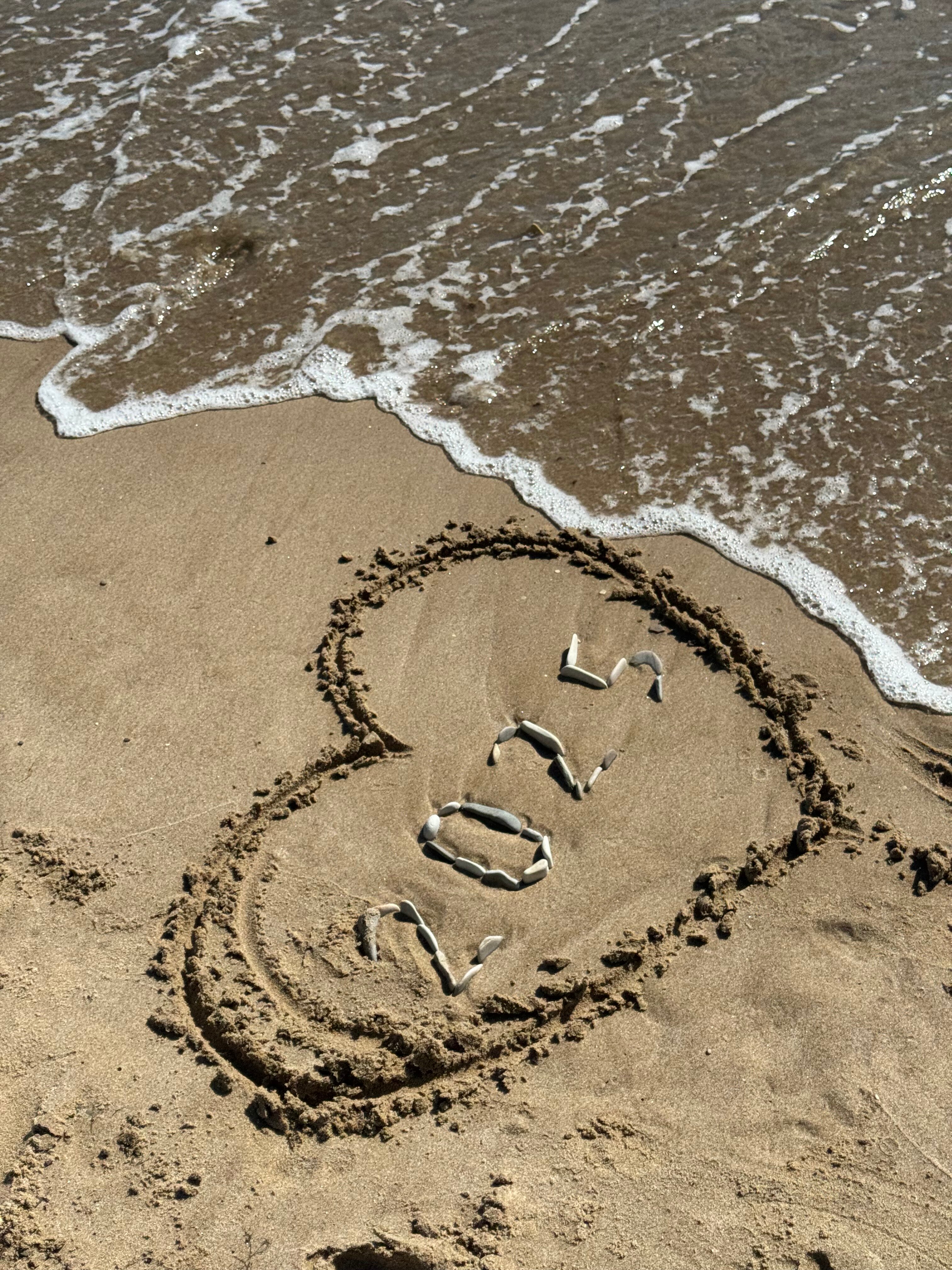 Фото Мироген