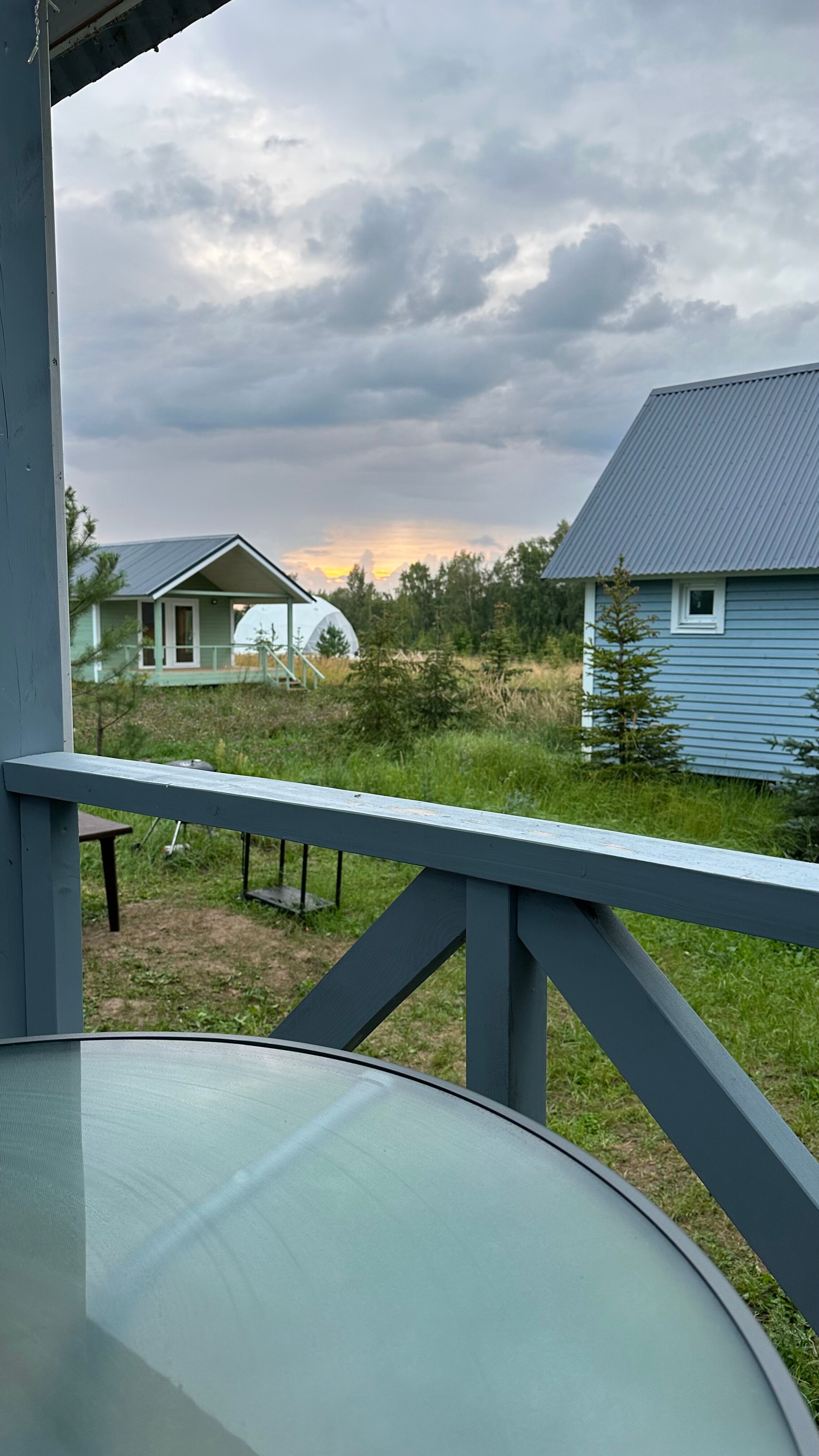 Фото ВМесте