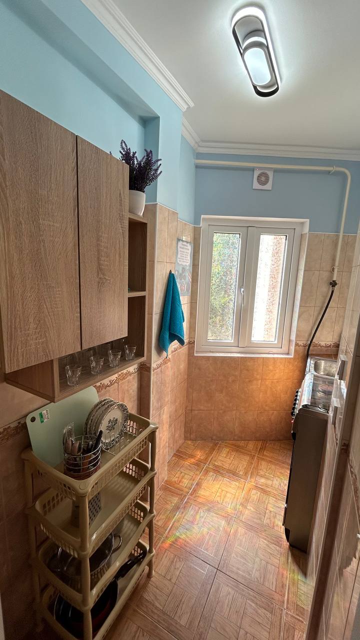 Фото Лазуриус