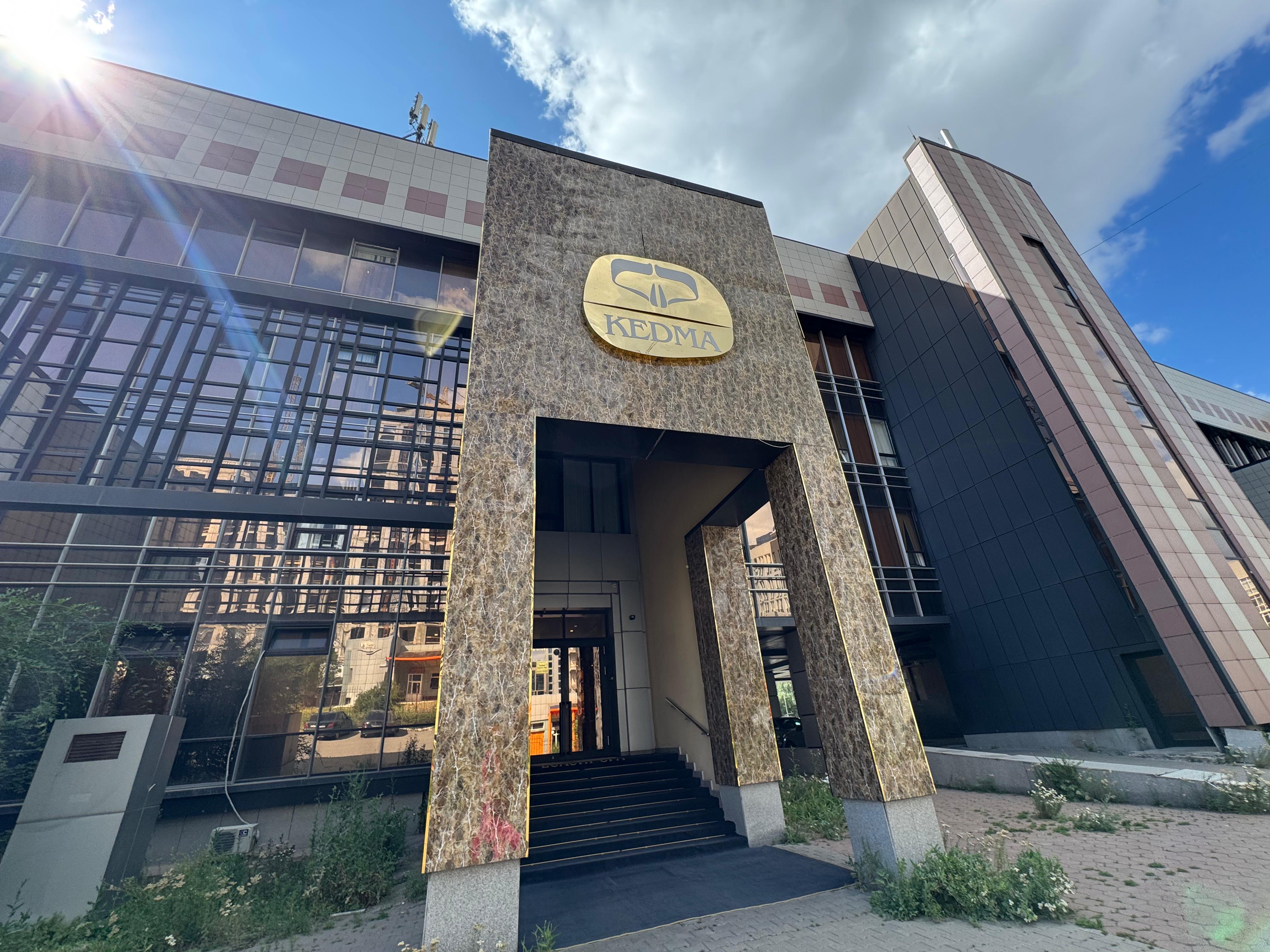 Ресейлік жеке порно онлайн видео