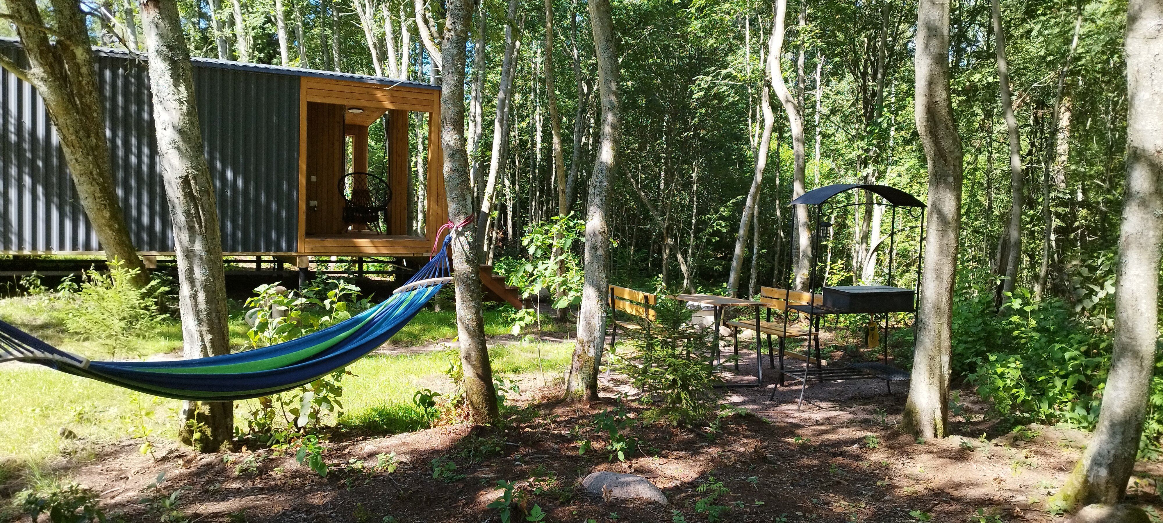 Фото Аскелма