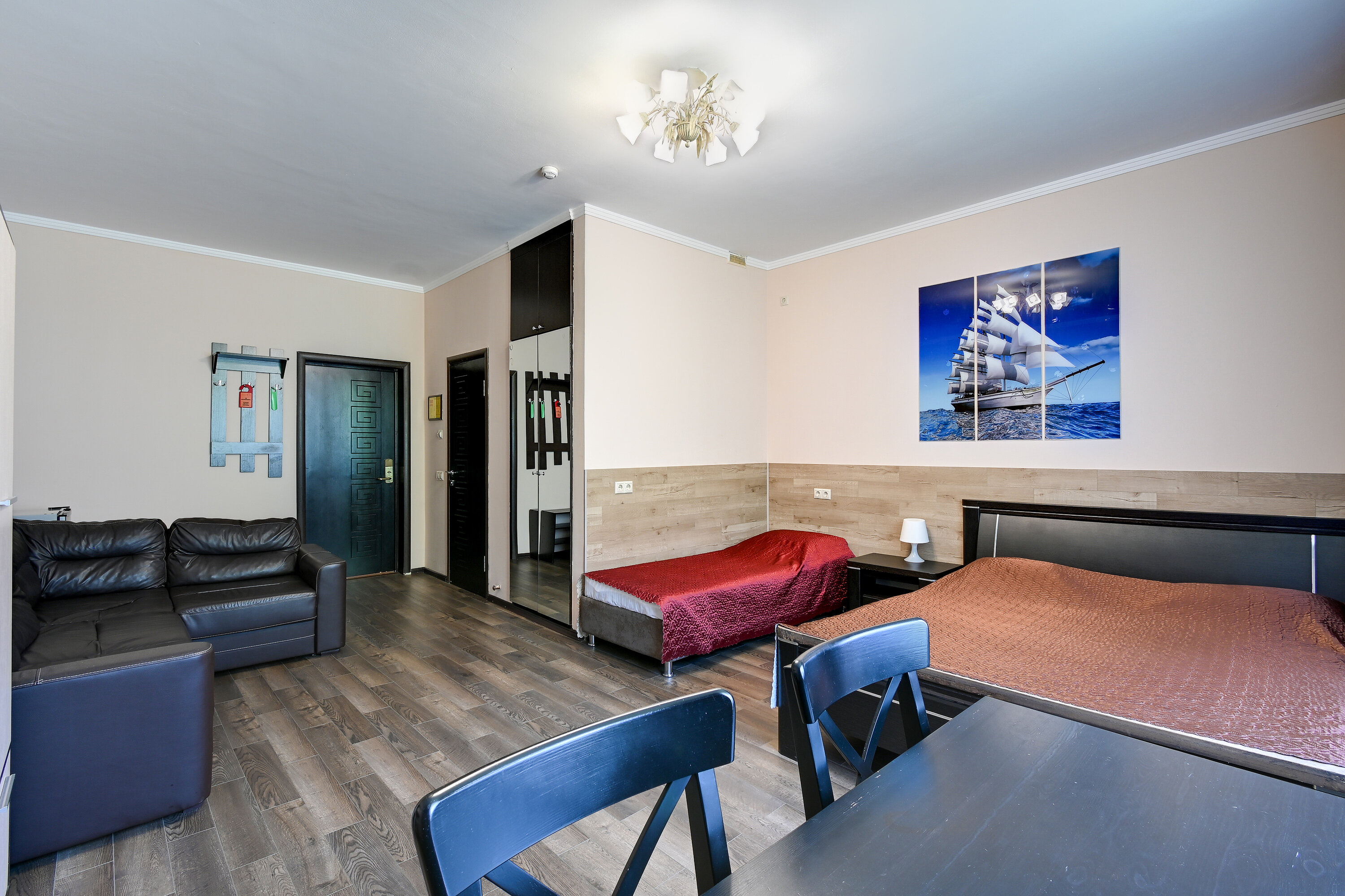 Фото Мацеста