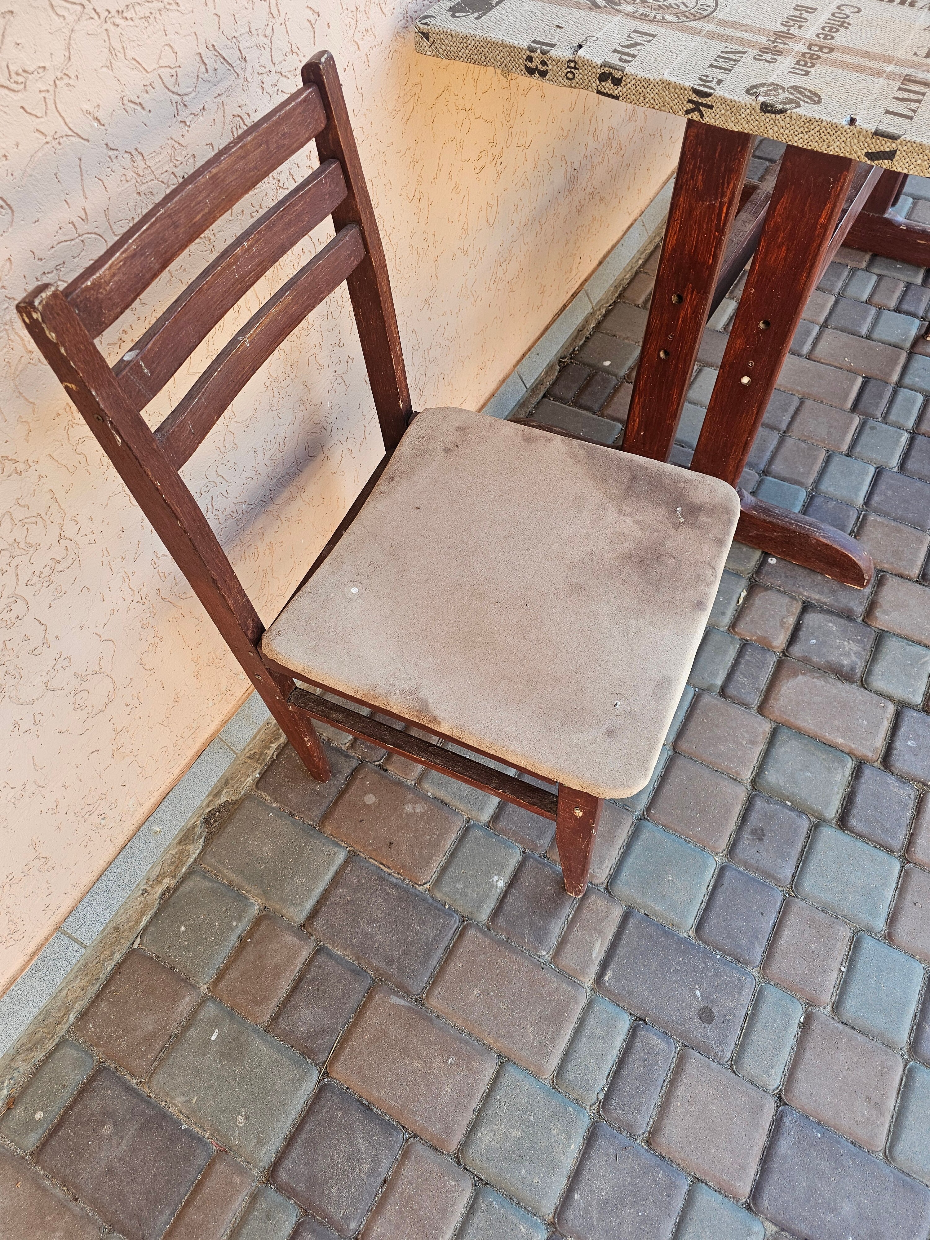 Фото Акватория