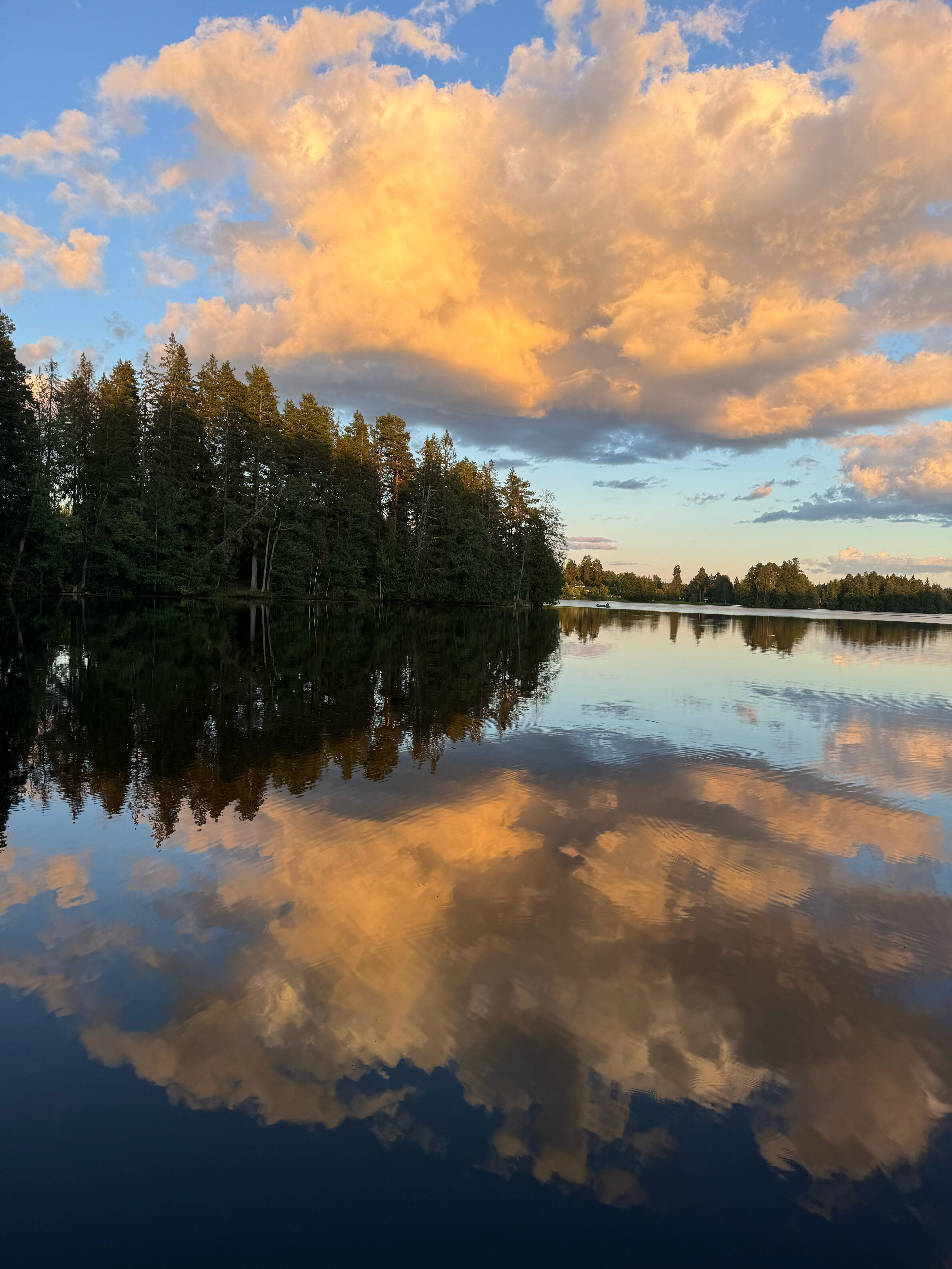 Artur Pirozhkov bilan jinsiy aloqa, katta kokrak jinsiy aloqa