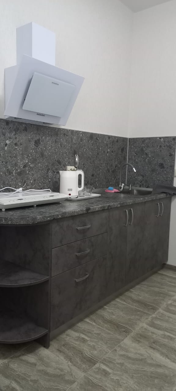 Фото Санторини